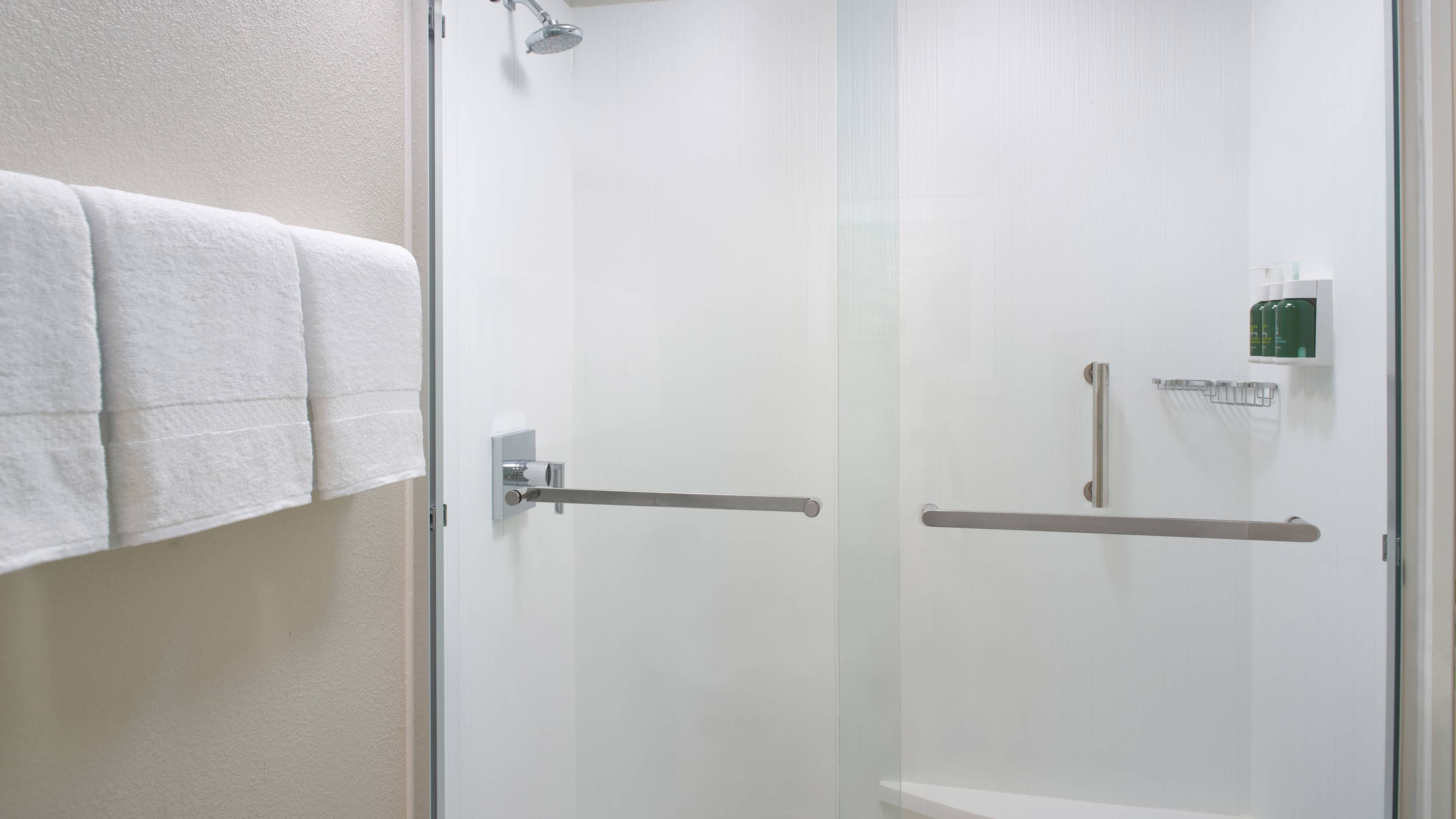 Guest room - Image 6