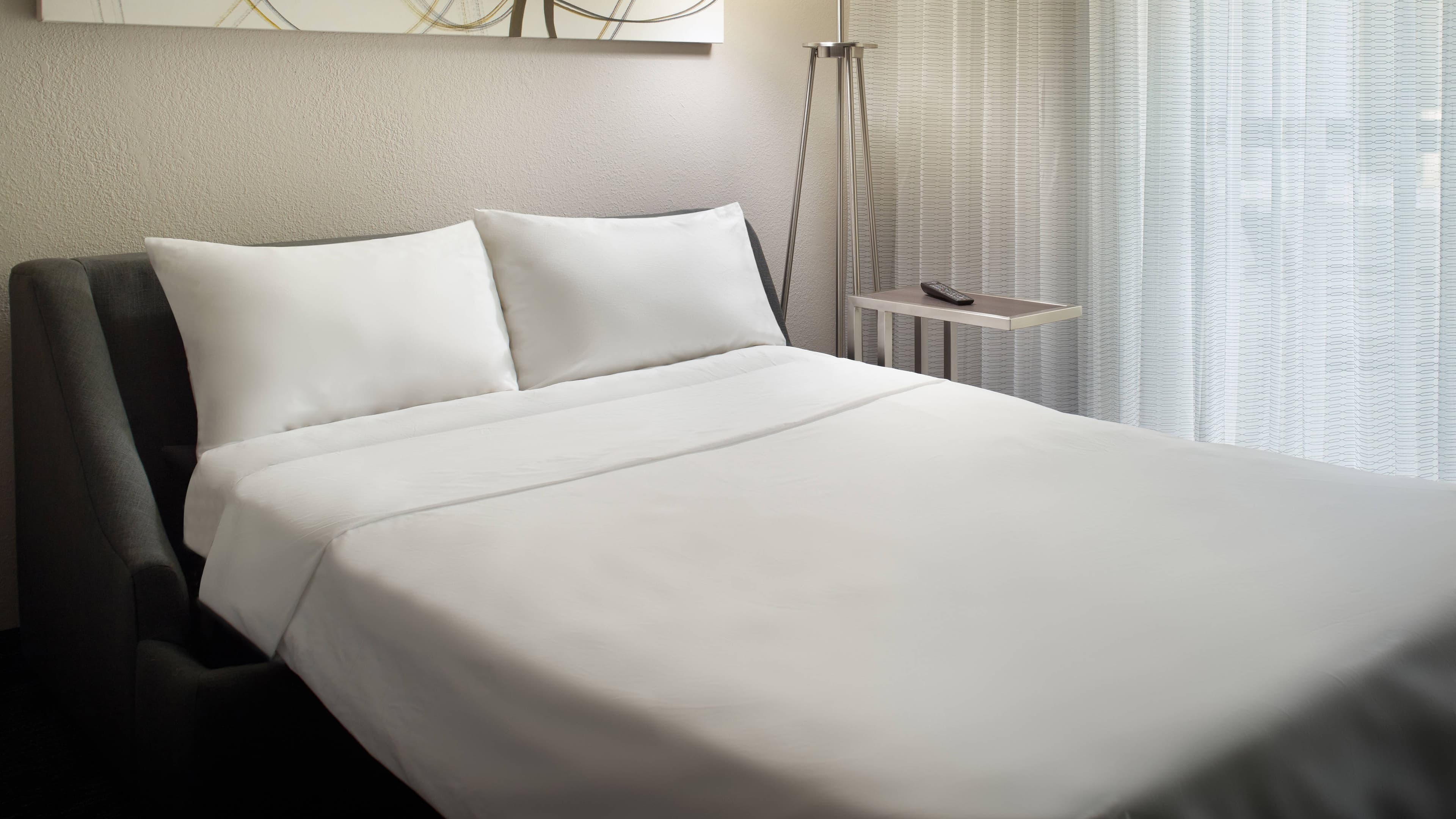 Guest room - Image 3