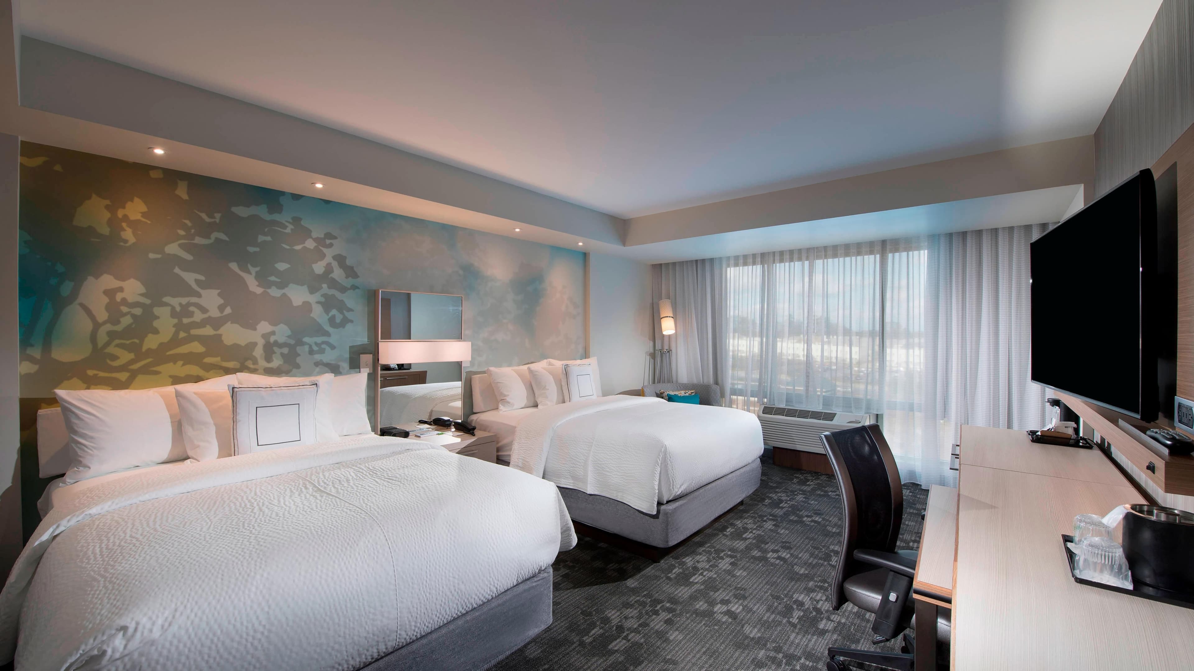 Guest room - Image 1