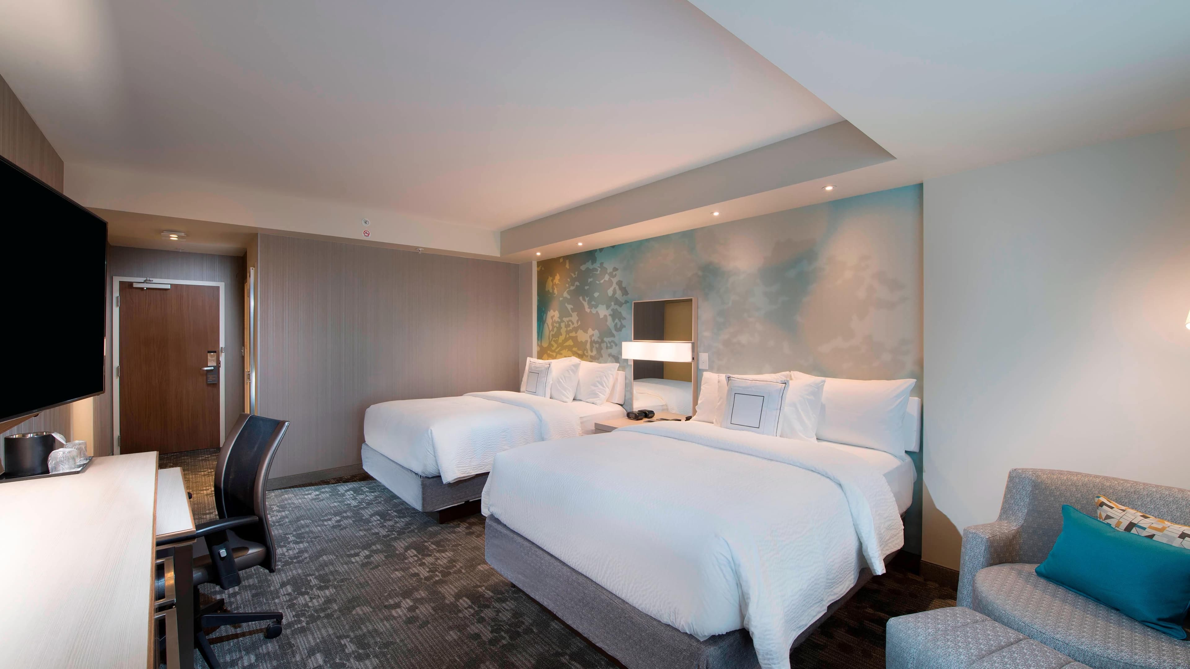 Guest room - Image 2