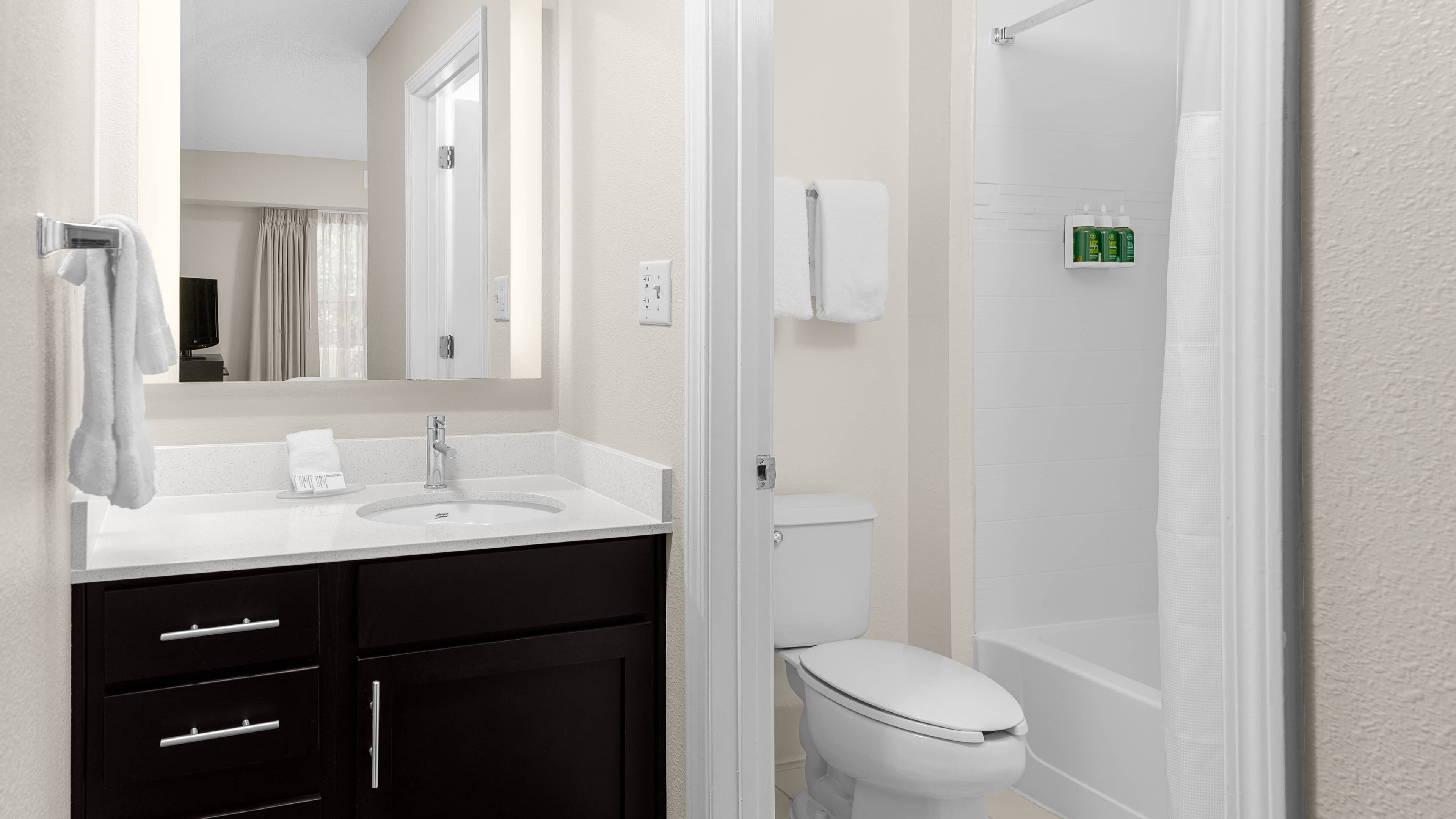 Holiday Inn Express & Suites Atlanta NW - Powder Springs — 24