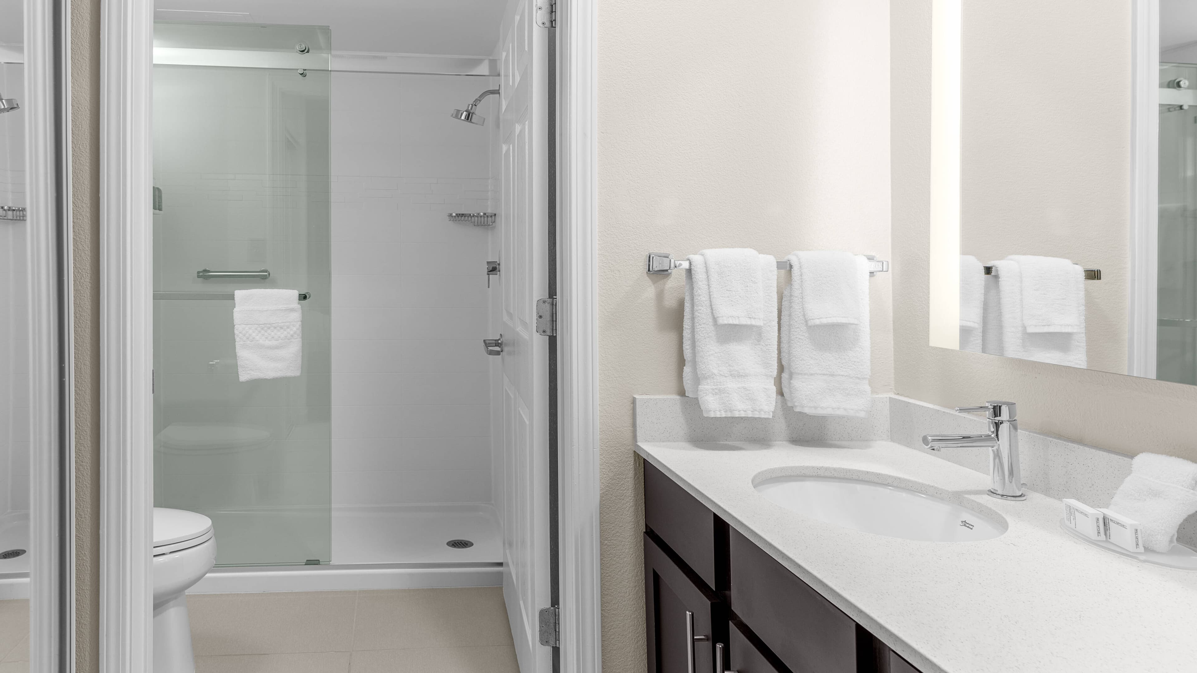 Holiday Inn Express & Suites Atlanta NW - Powder Springs — 11