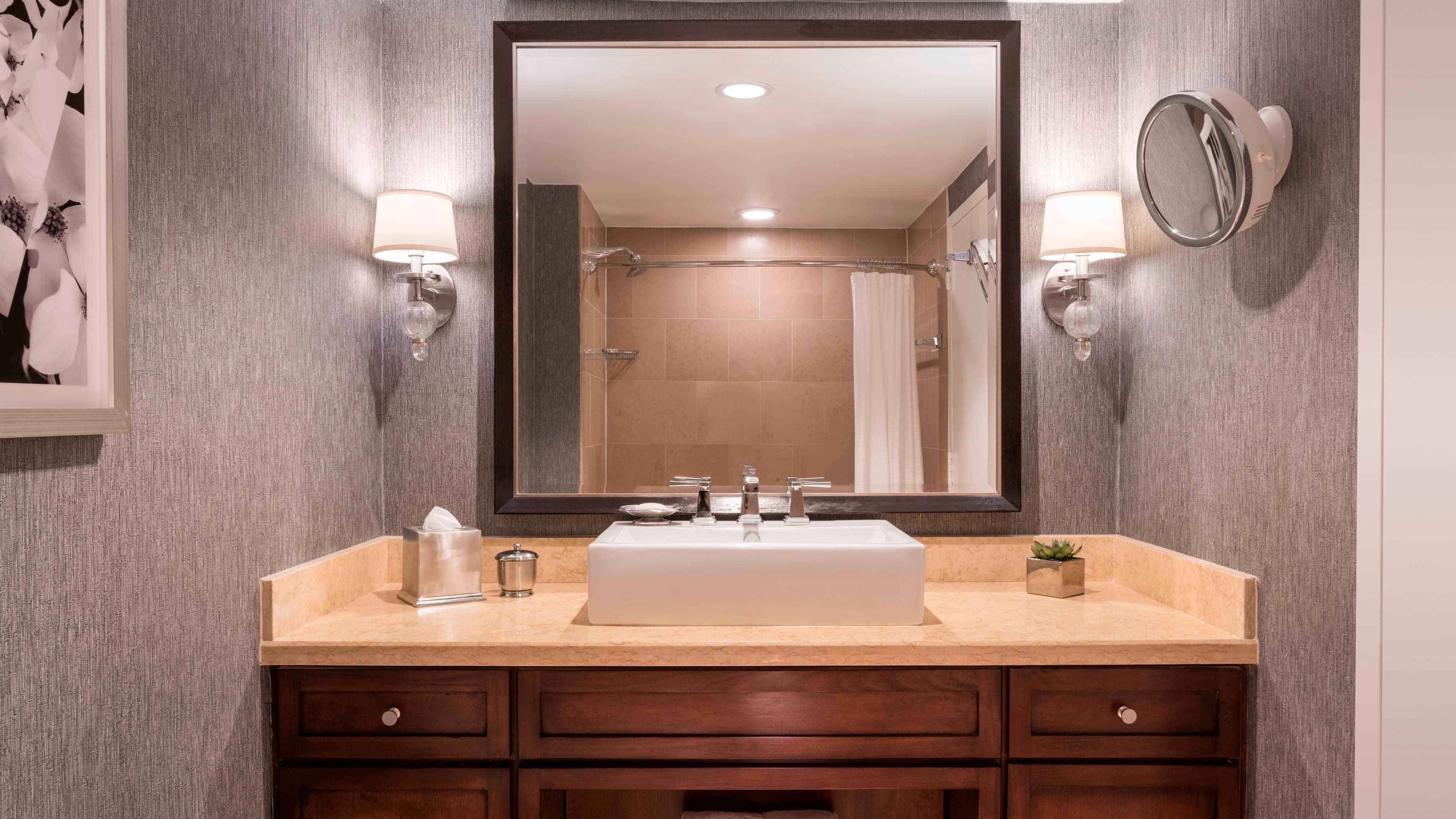 The Ritz-Carlton, Atlanta — 9