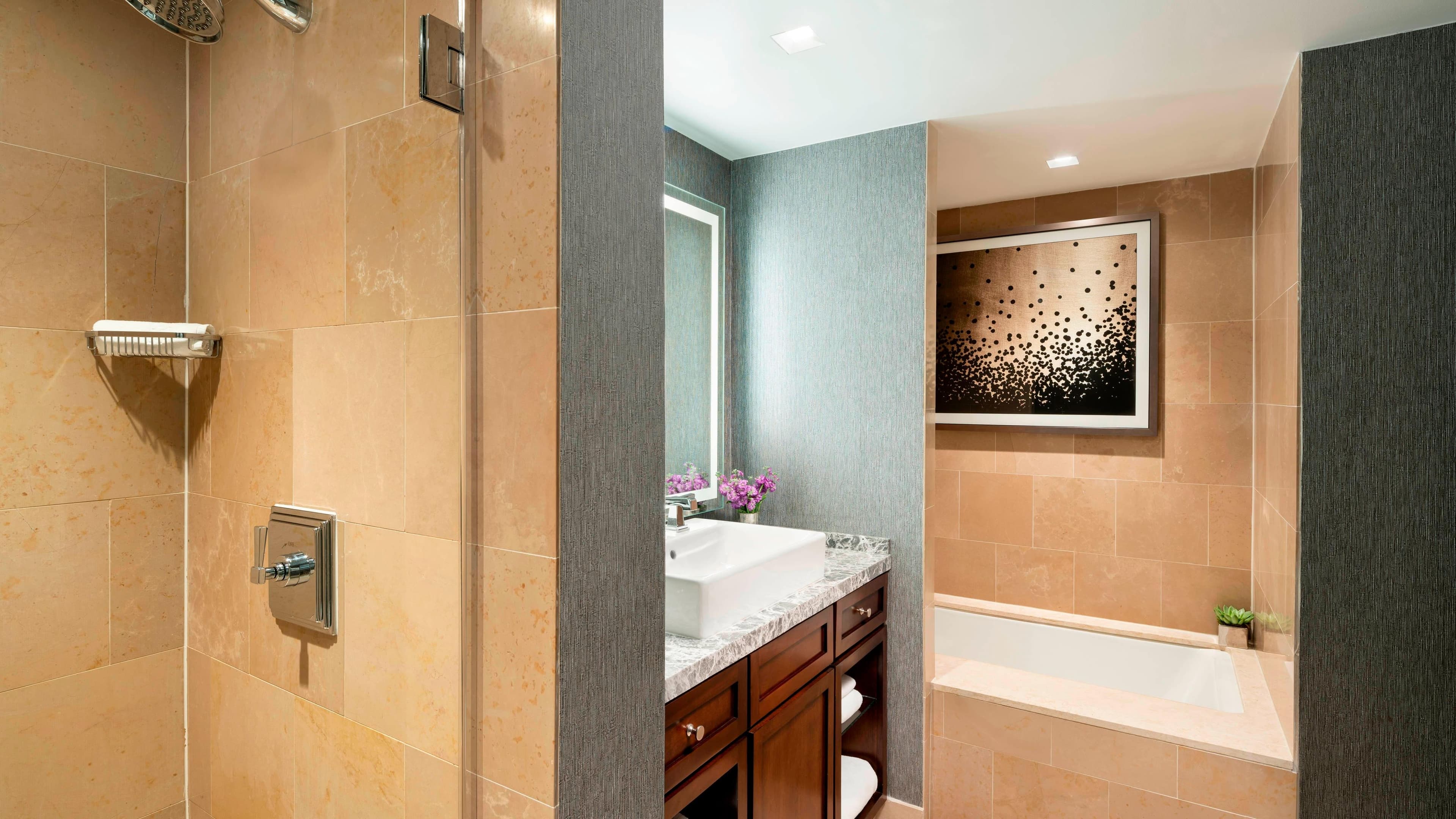 The Ritz-Carlton, Atlanta — 62