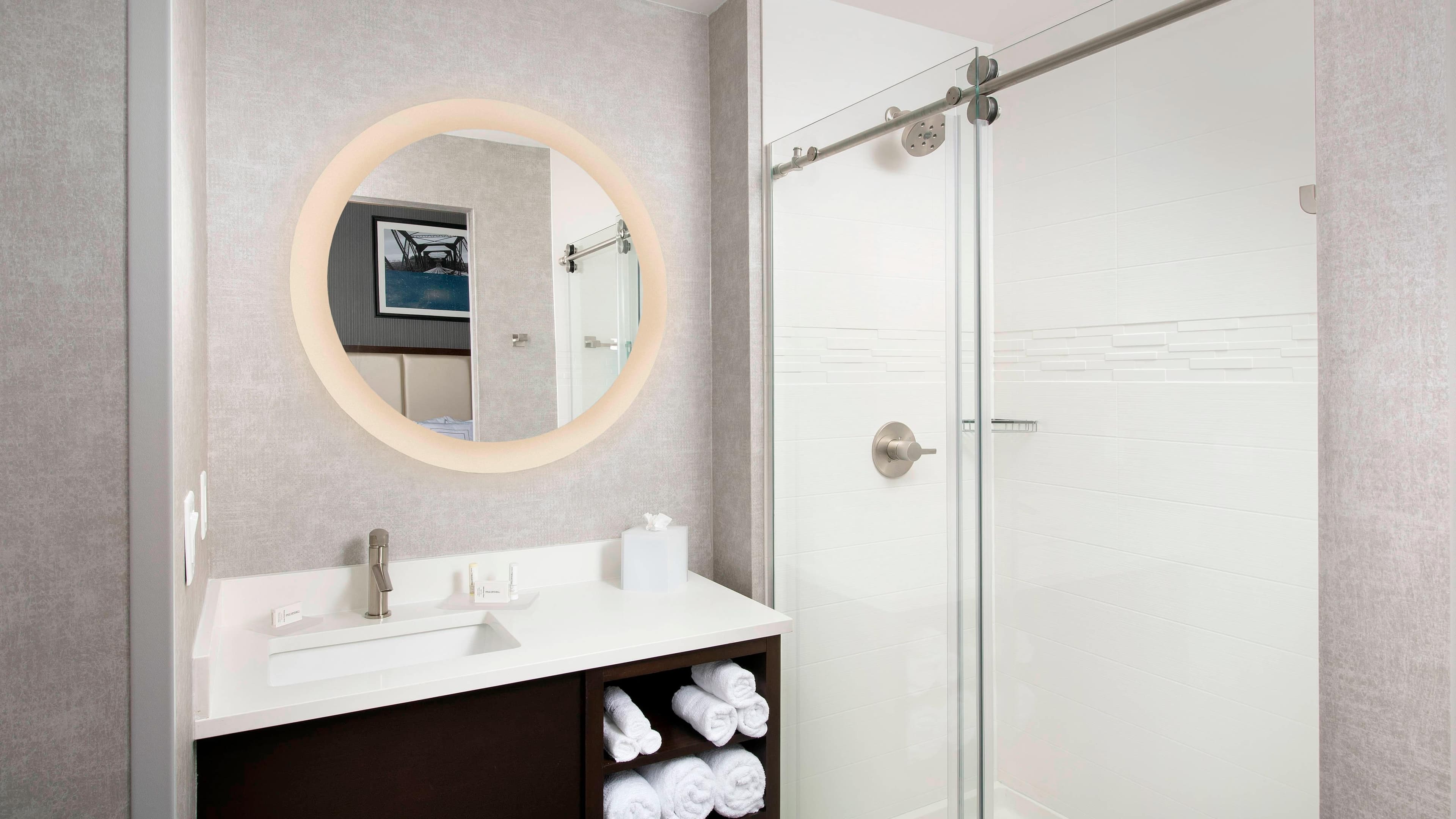 Suite - Image 5