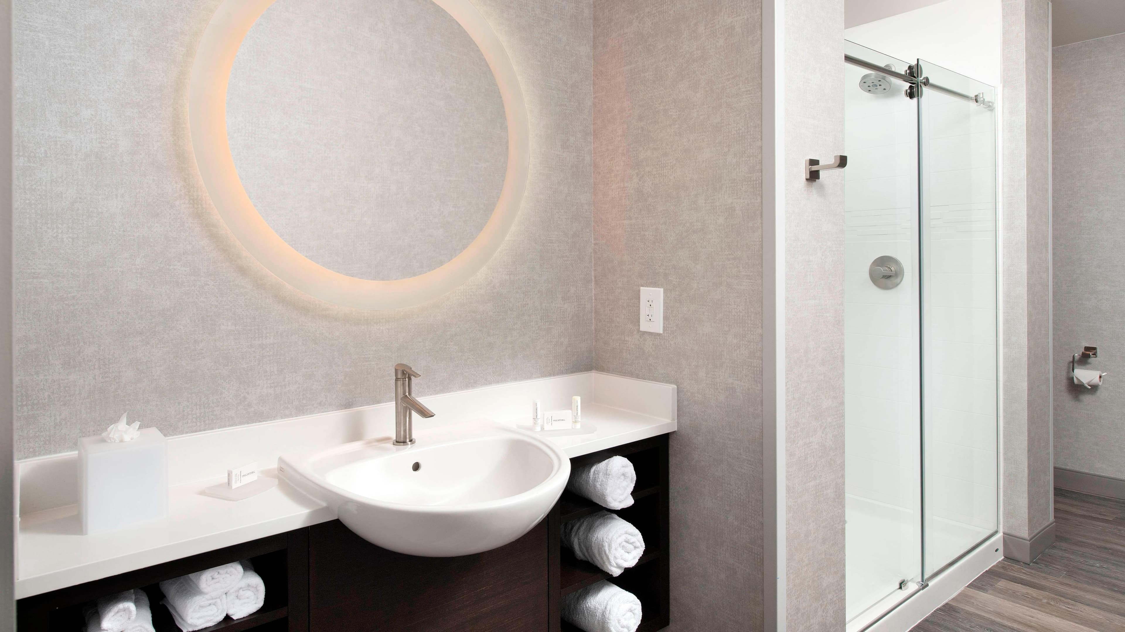 Suite - Image 4