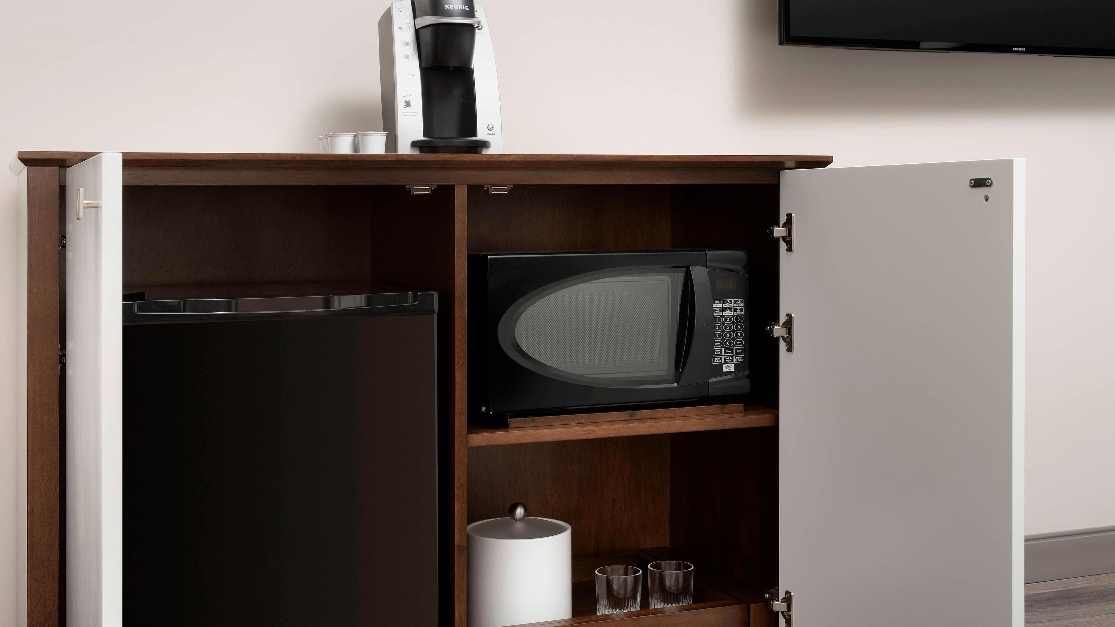 Suite - Image 3
