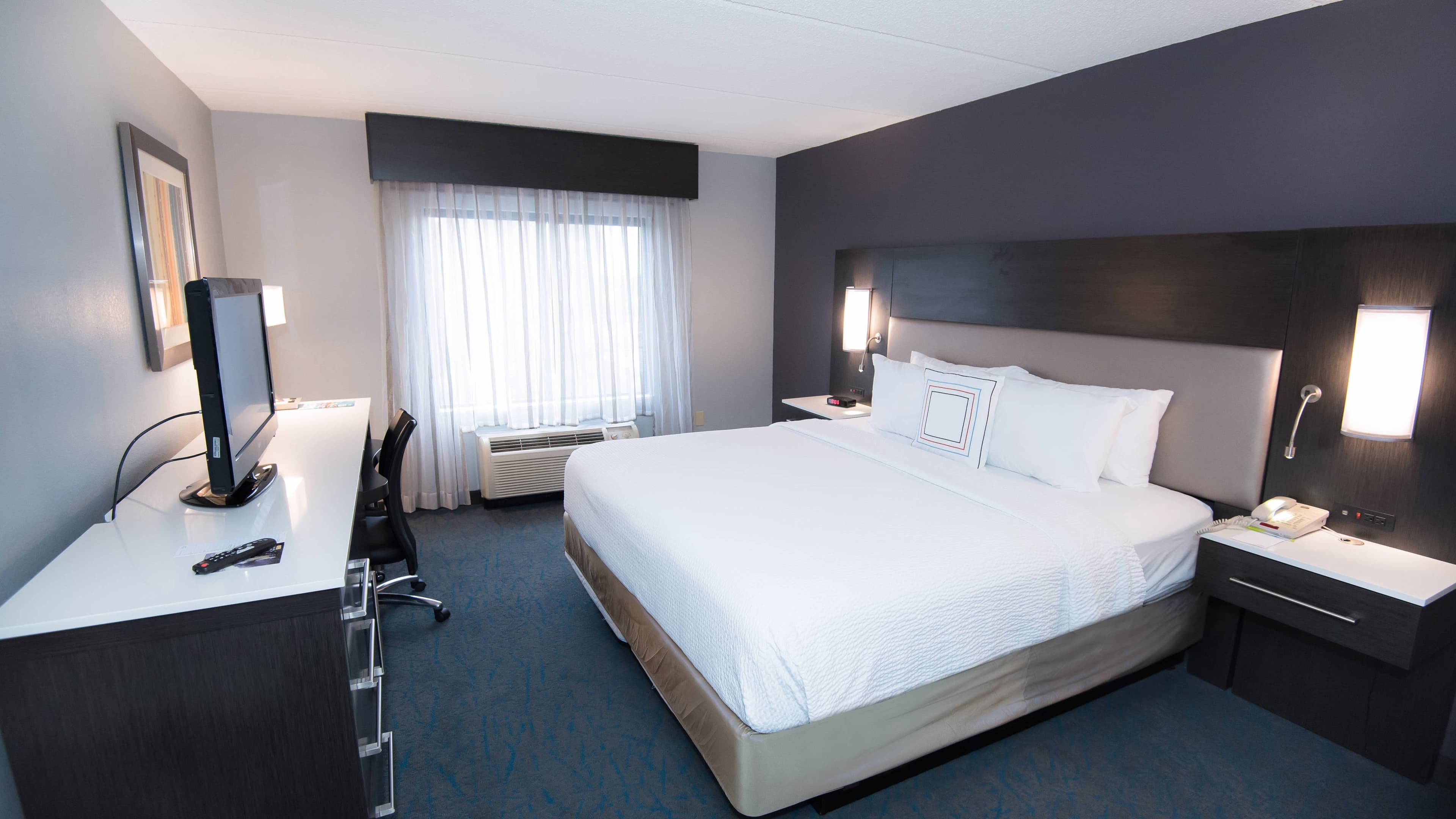 Guest room - Image 1