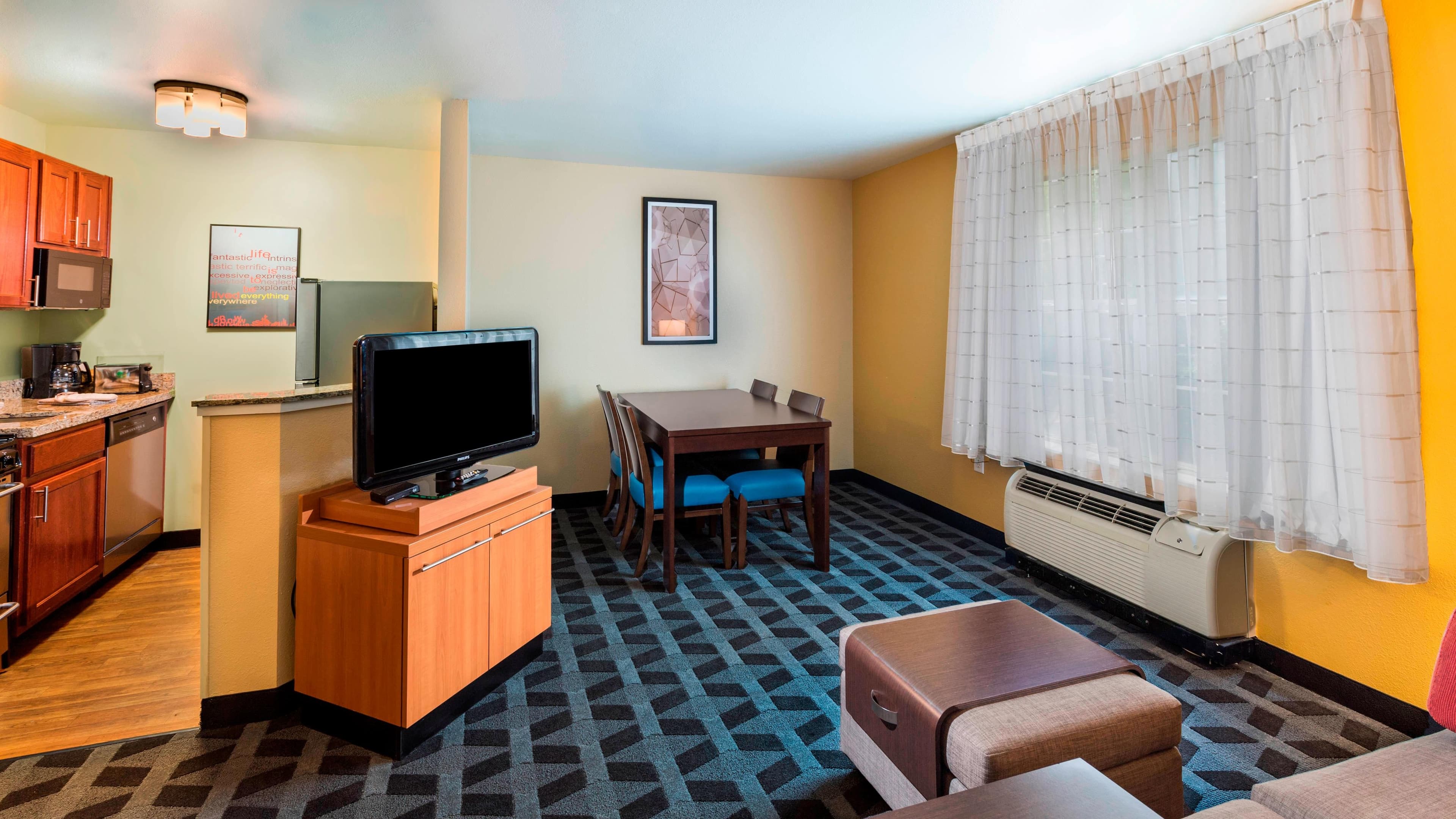 TownePlace Suites Atlanta Kennesaw — 17