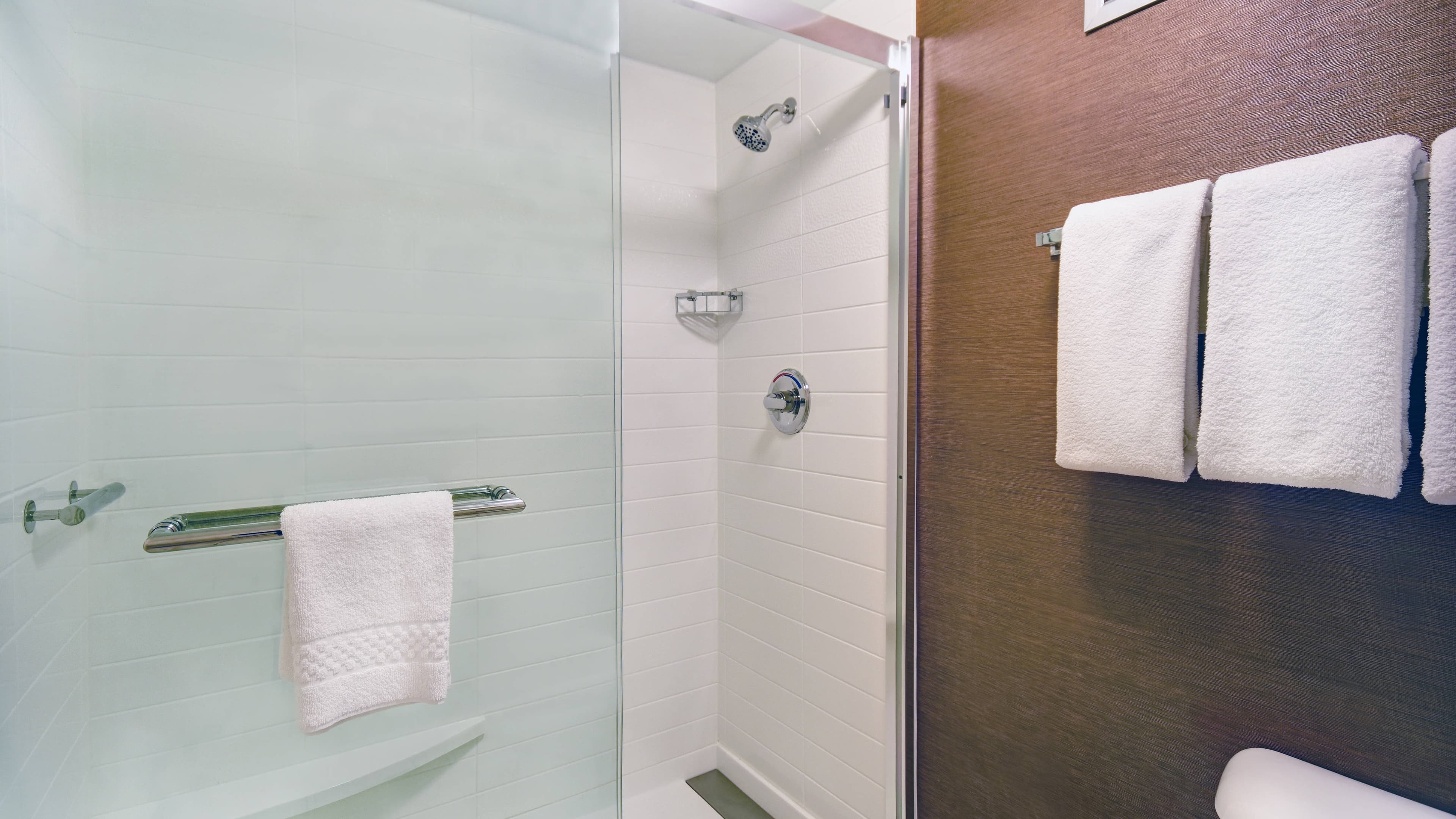 Guest room - Image 6
