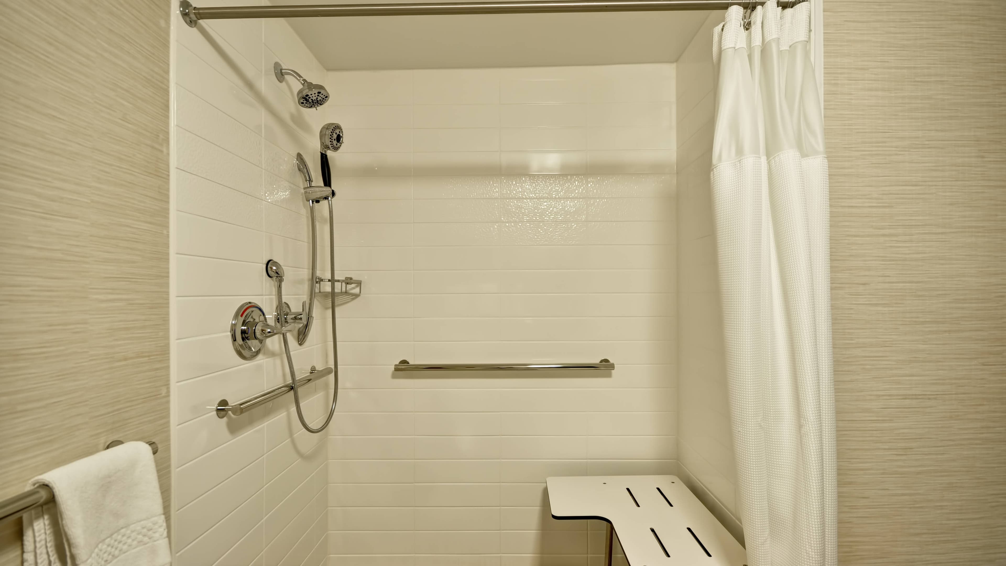 Guest room - Image 4