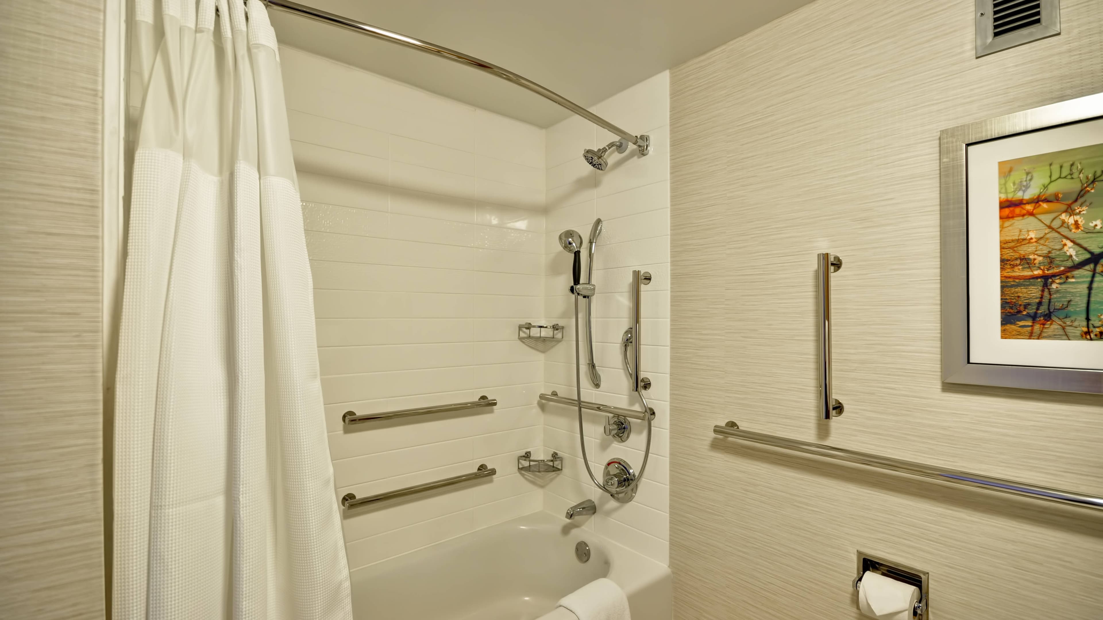 Guest room - Image 5