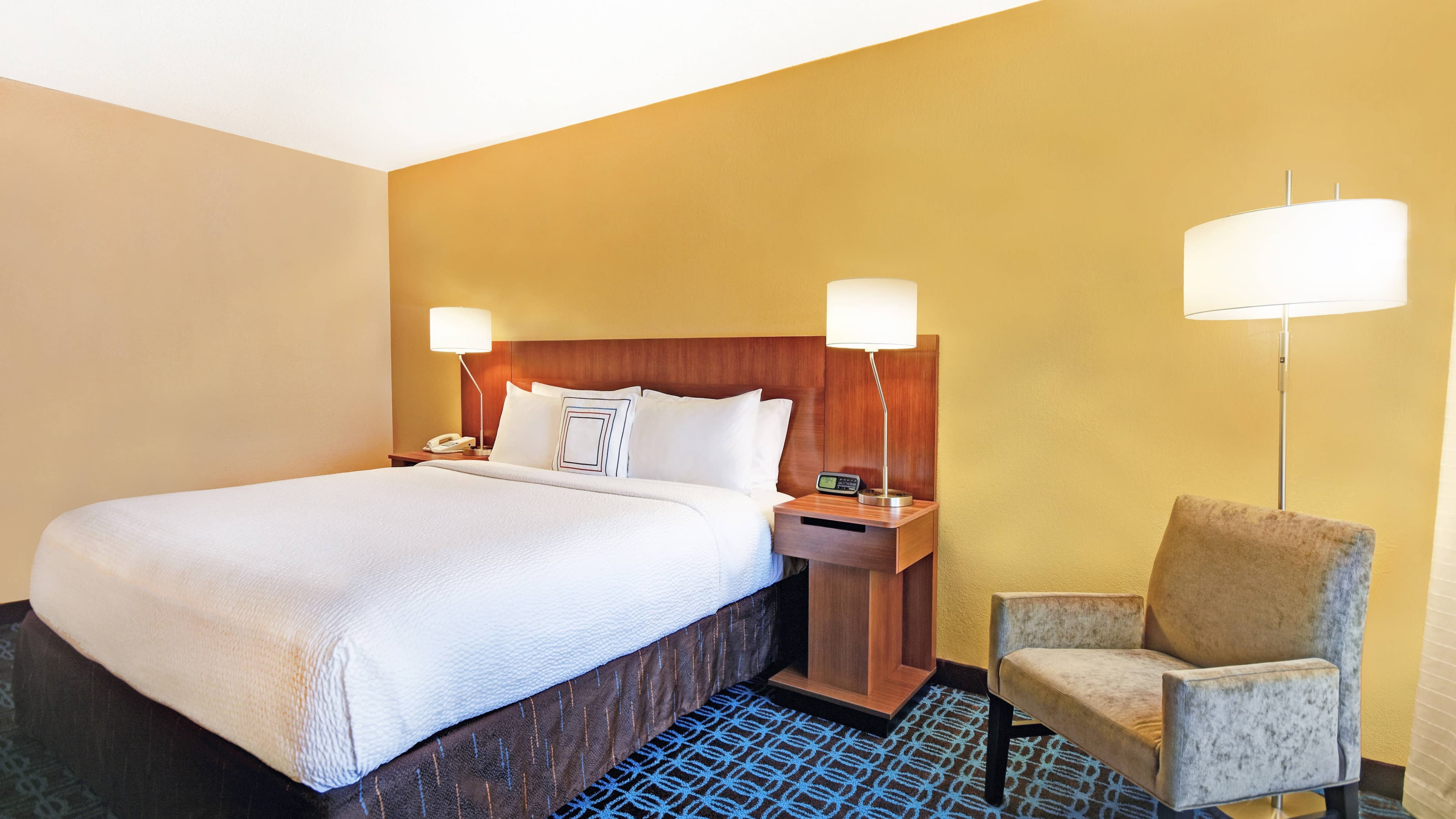 Guest room - Image 2