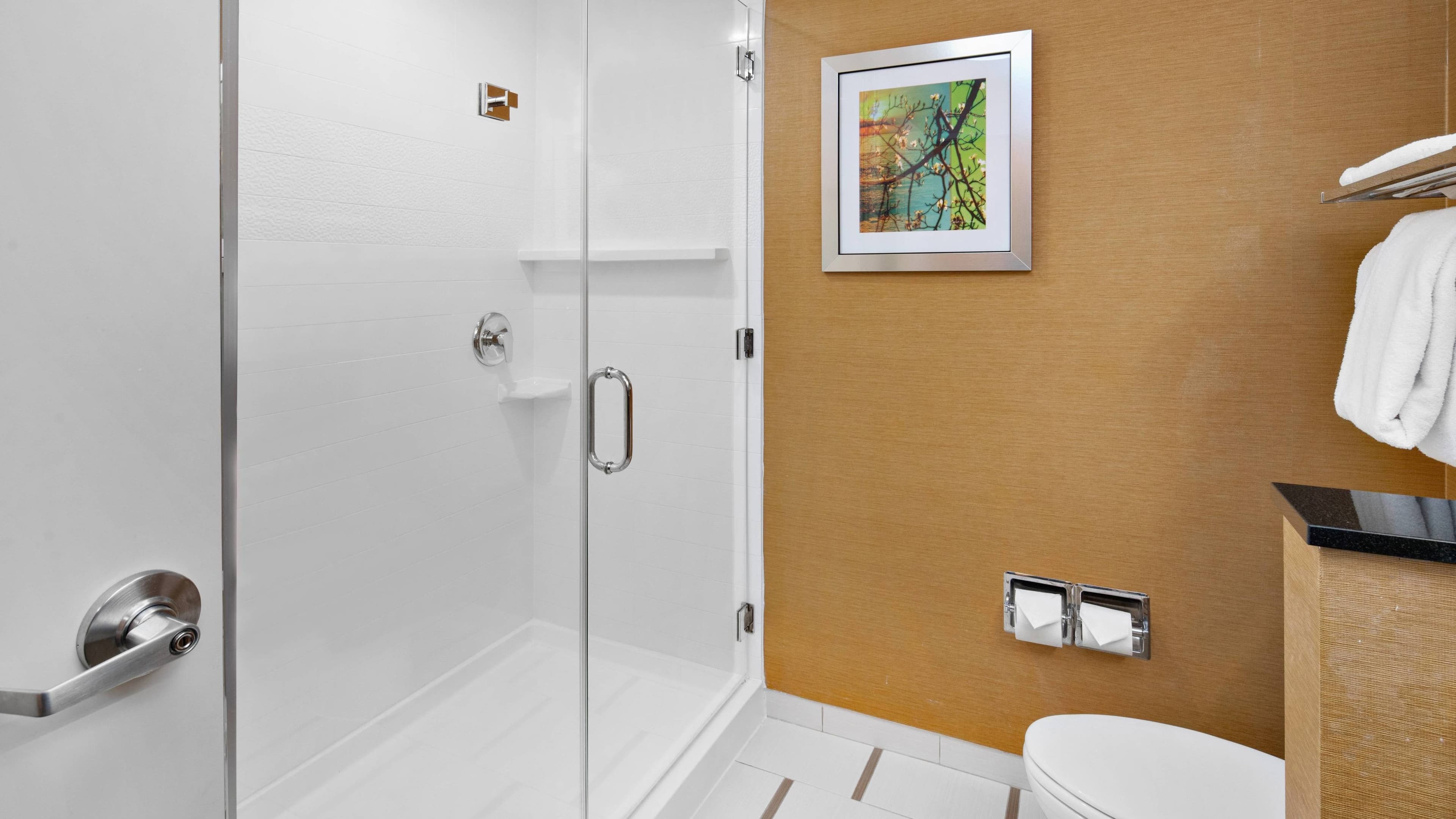 Guest room - Image 2