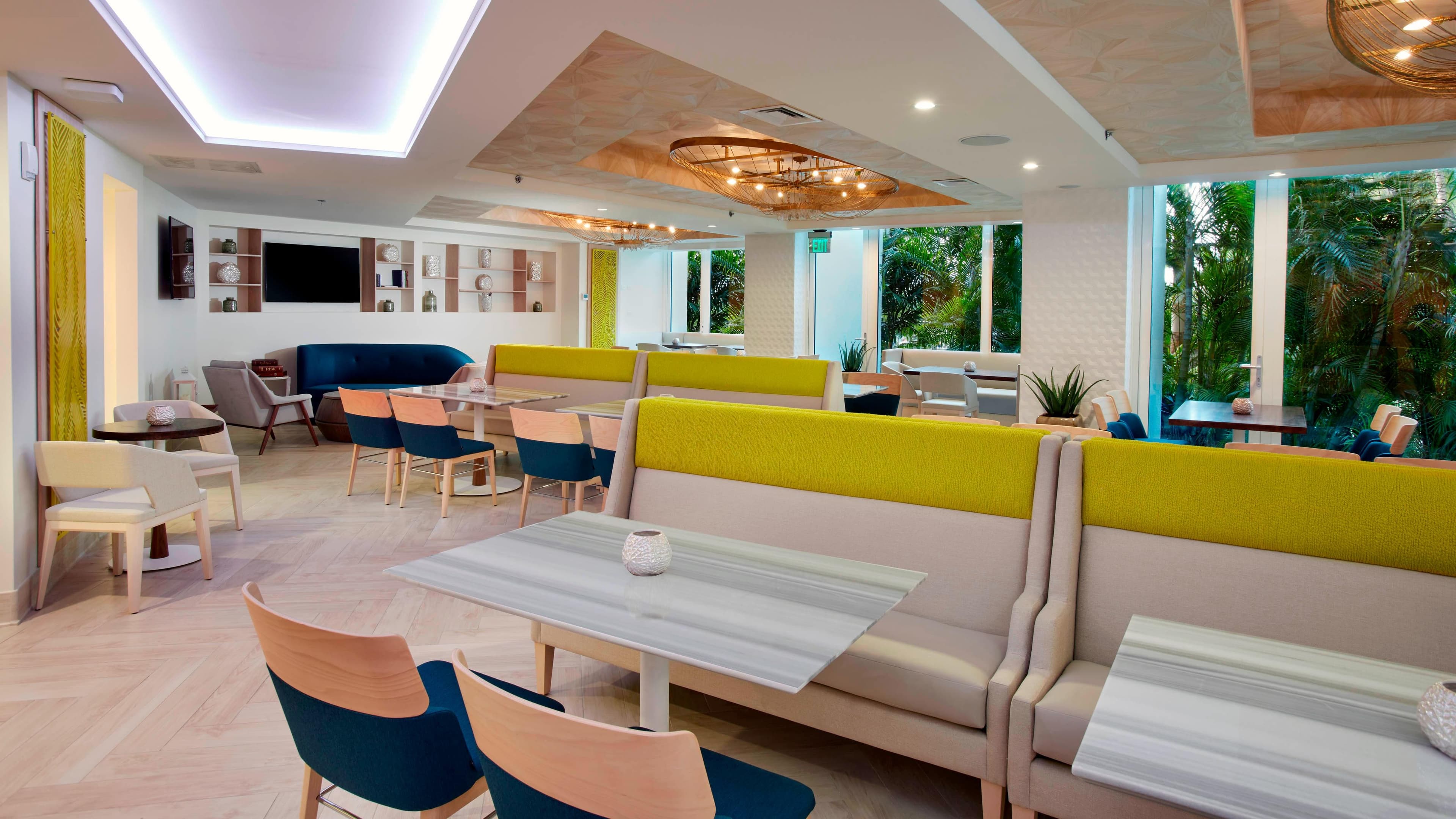 Tradewinds - Image 3
