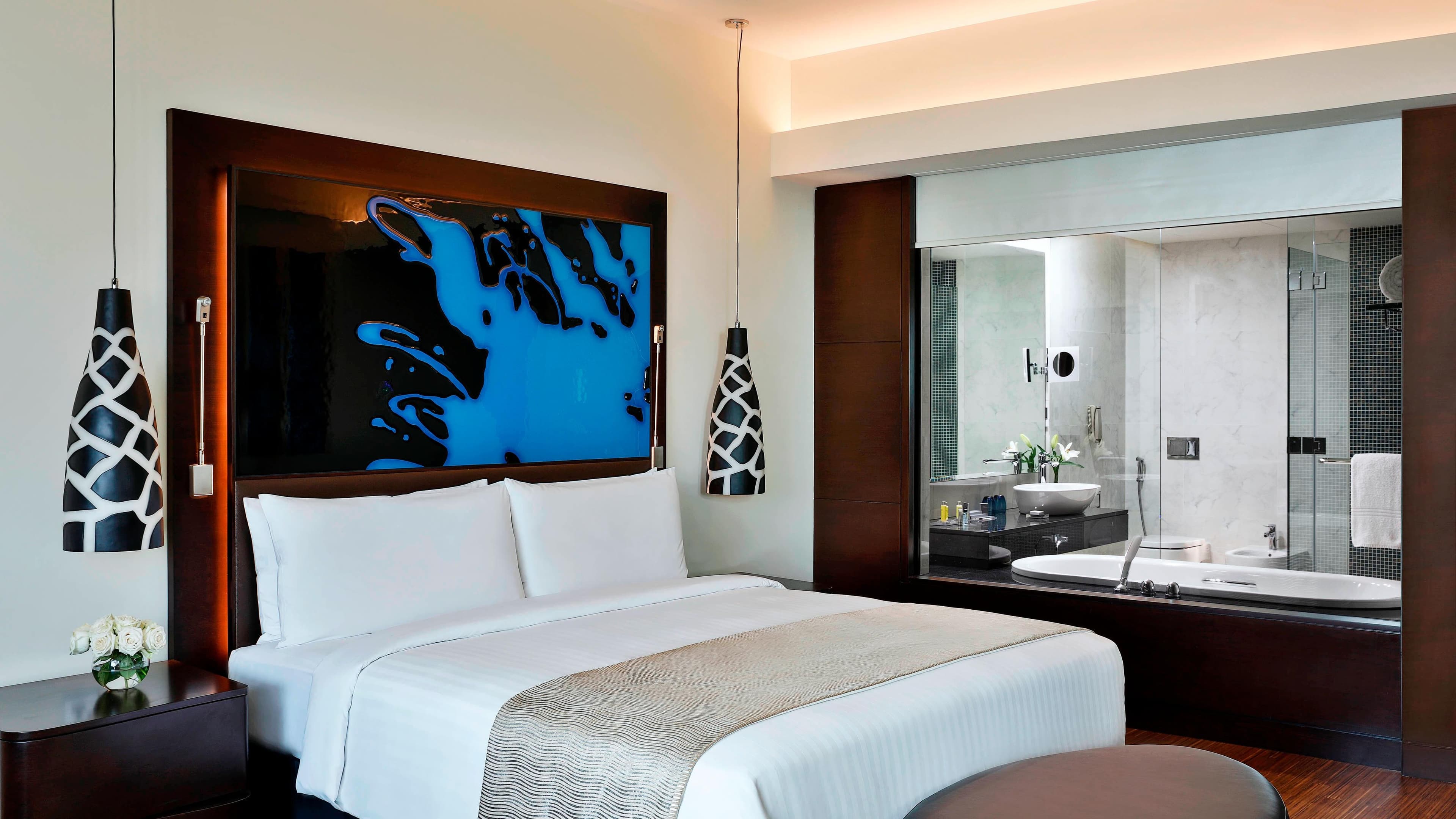 Standard Room - Image 6
