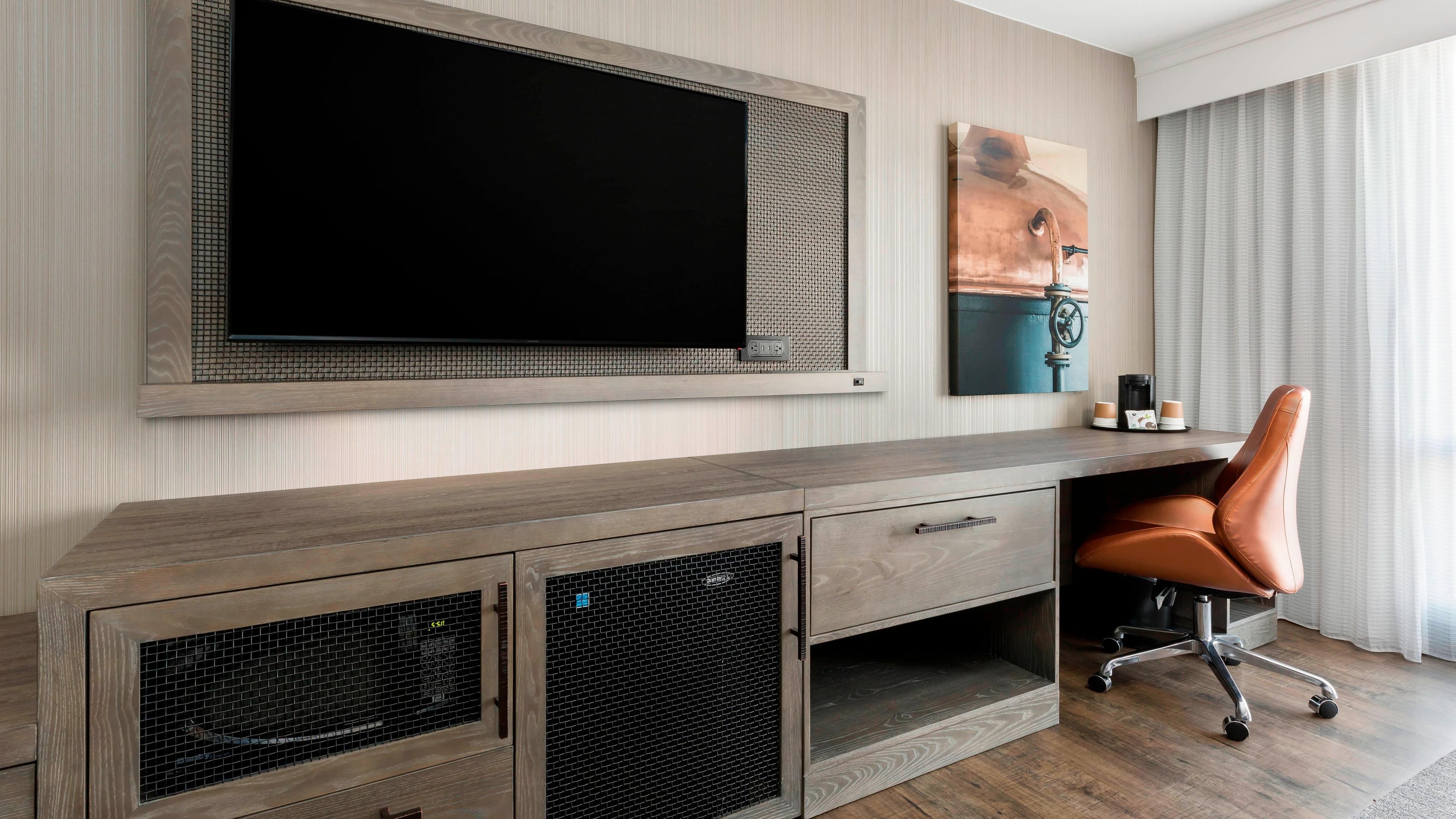 Holiday Inn Express & Suites Austin NW - Cedar Park - Image 5