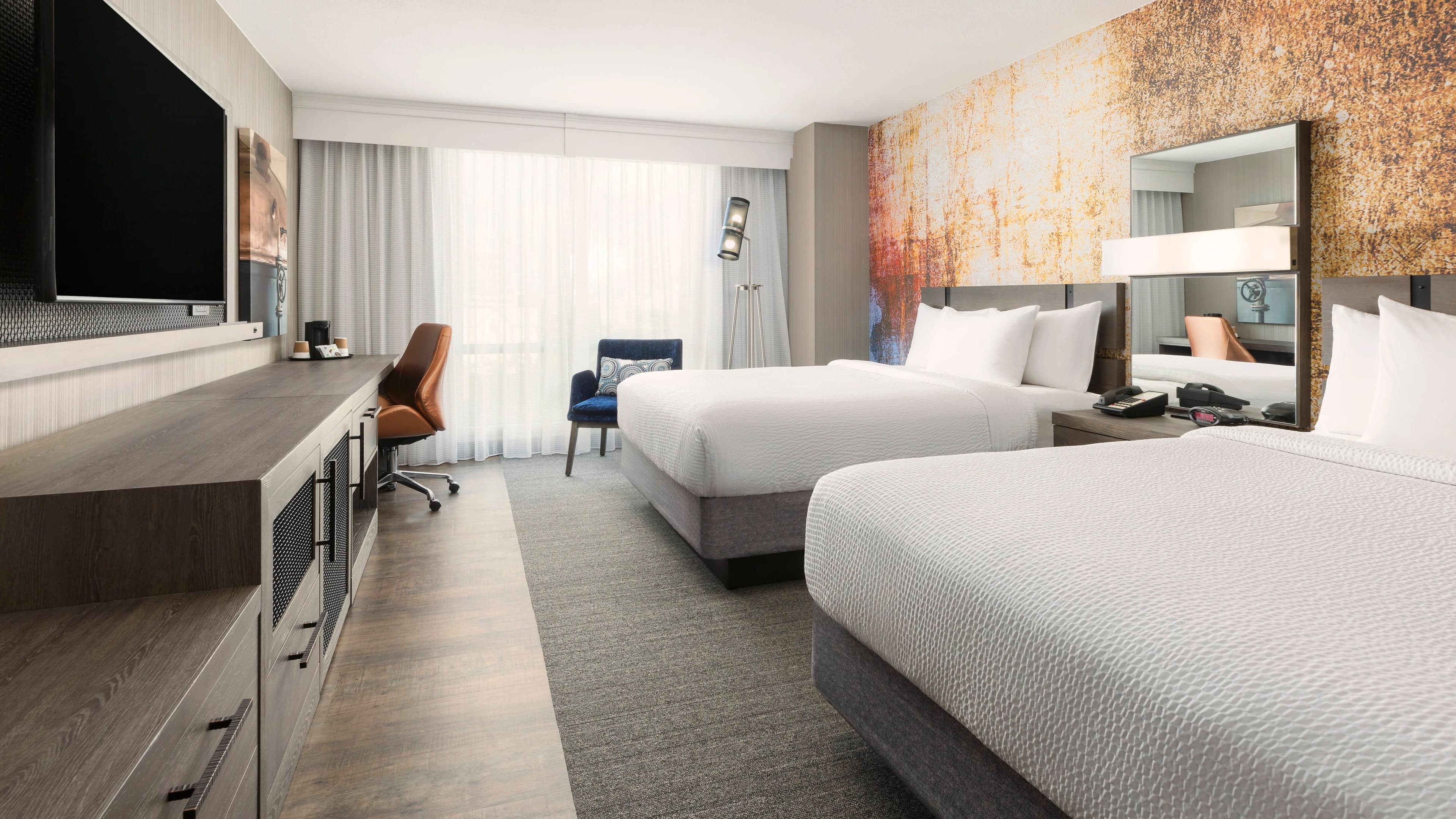 Holiday Inn Express & Suites Austin NW - Cedar Park — 15