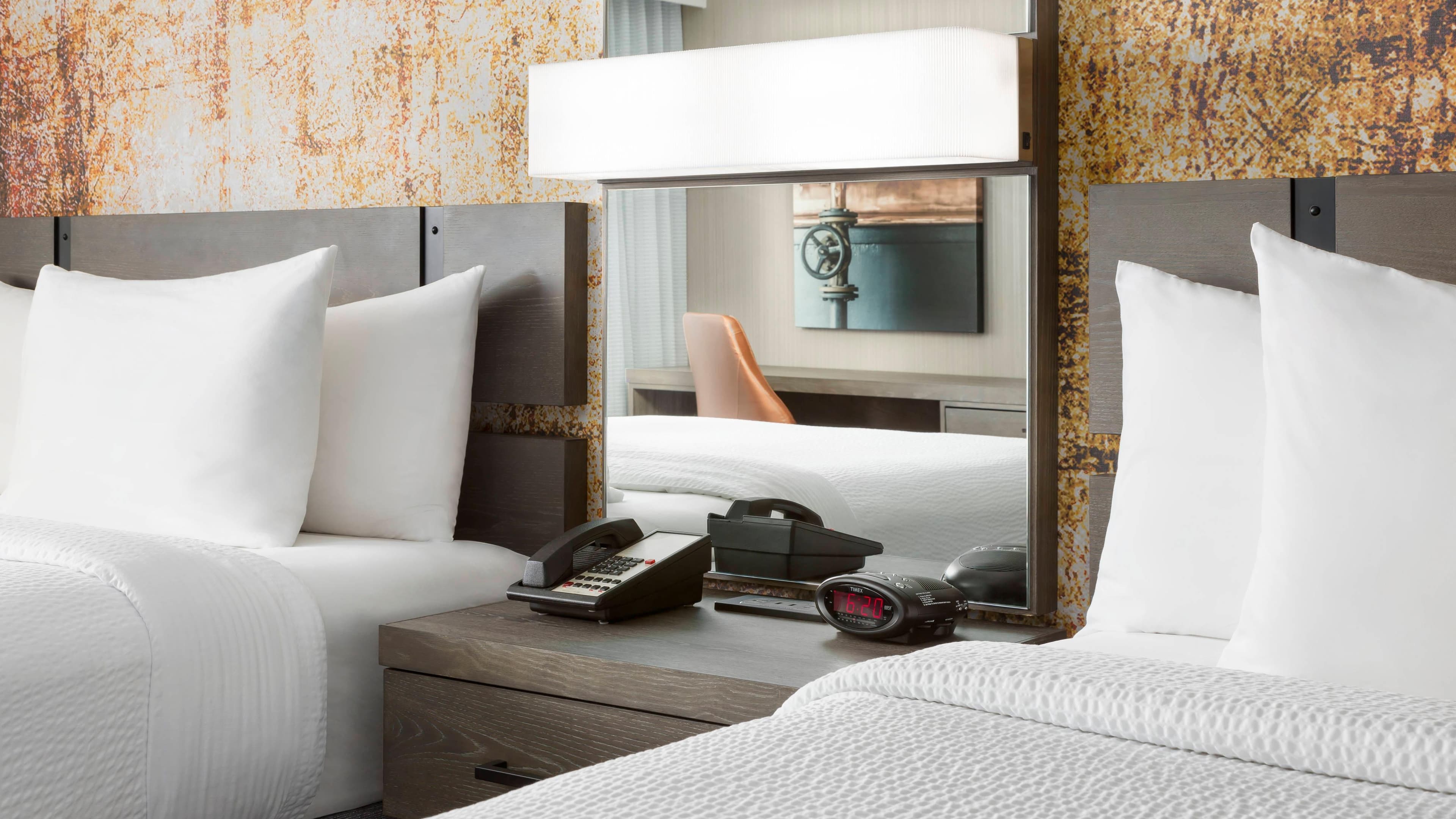 Holiday Inn Express & Suites Austin NW - Cedar Park — 16