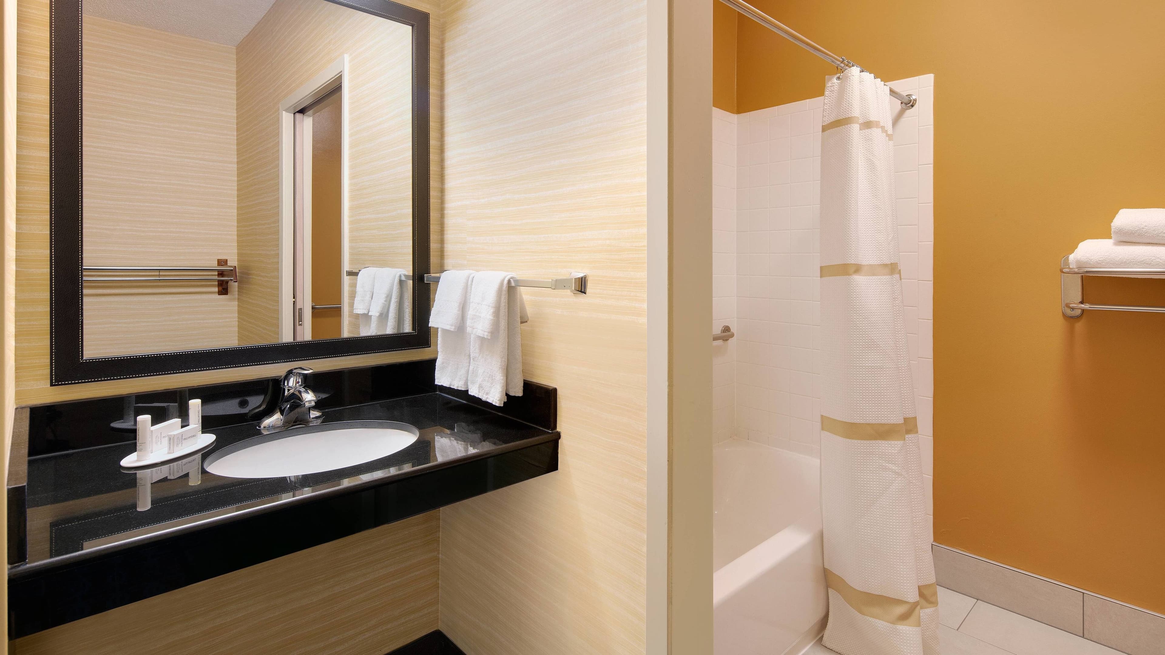 Standard Double - Image 5