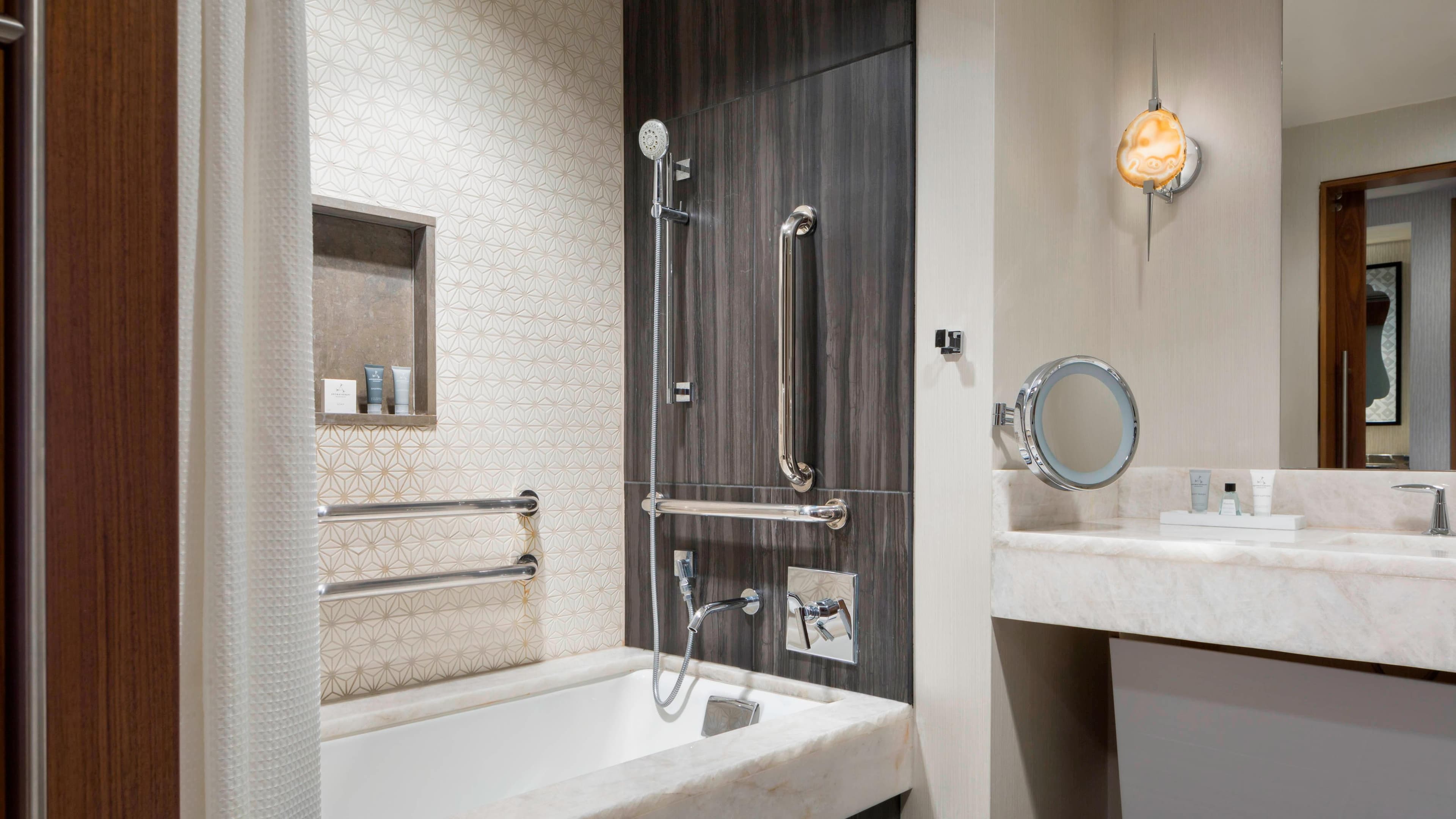 Guest room - Image 10