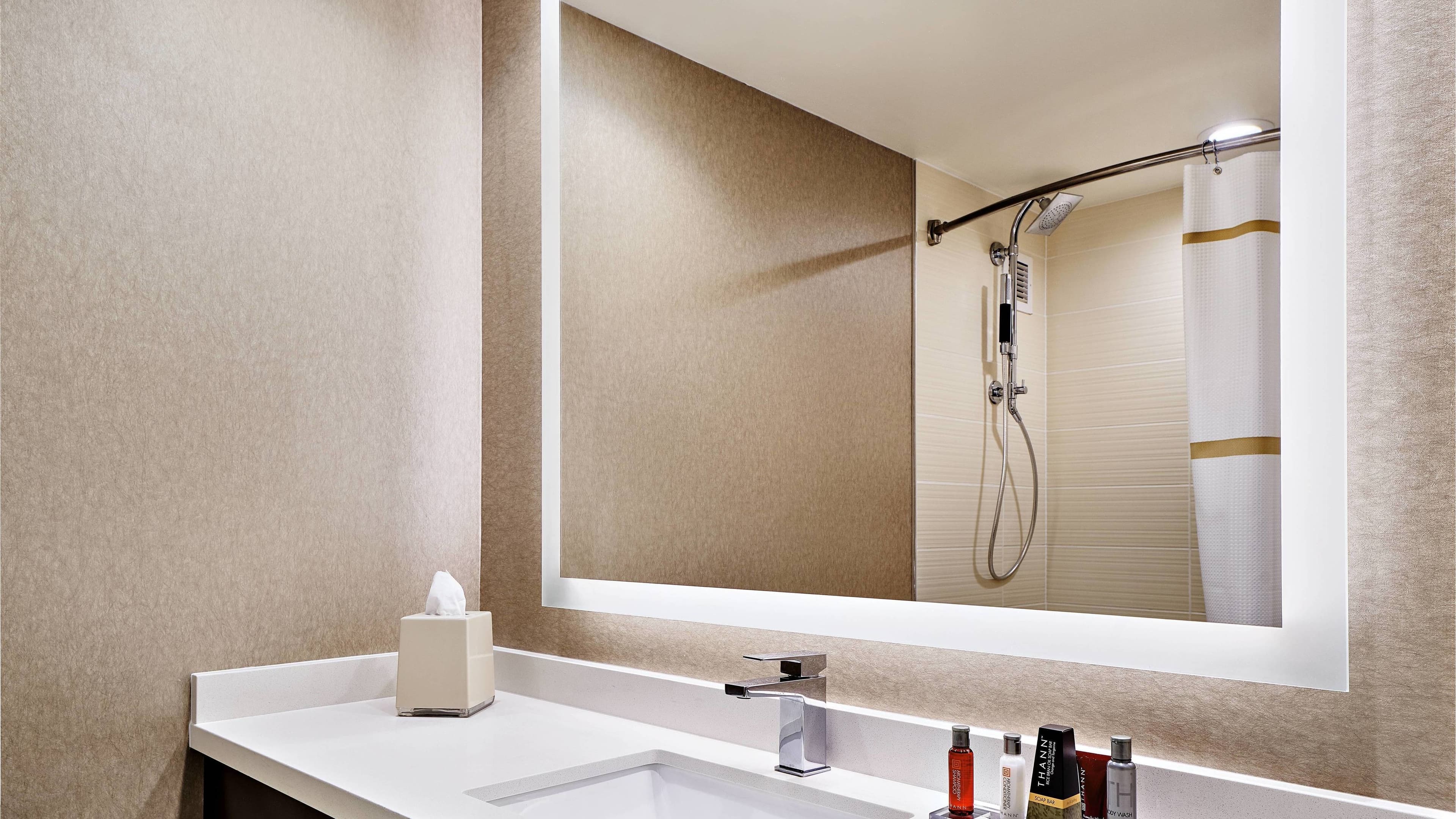 Austin Marriott North - Image 3
