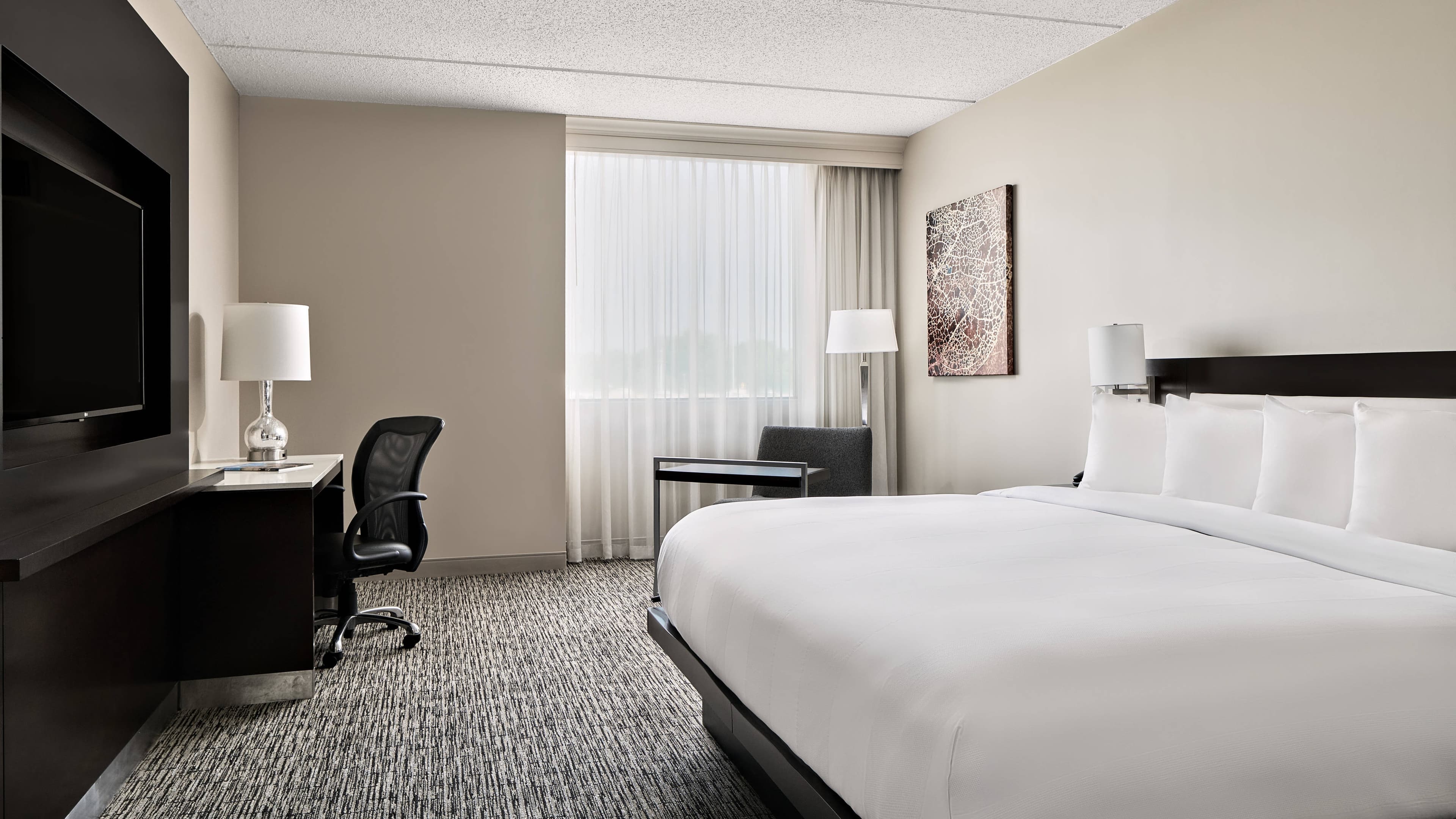 Austin Marriott North - Image 4