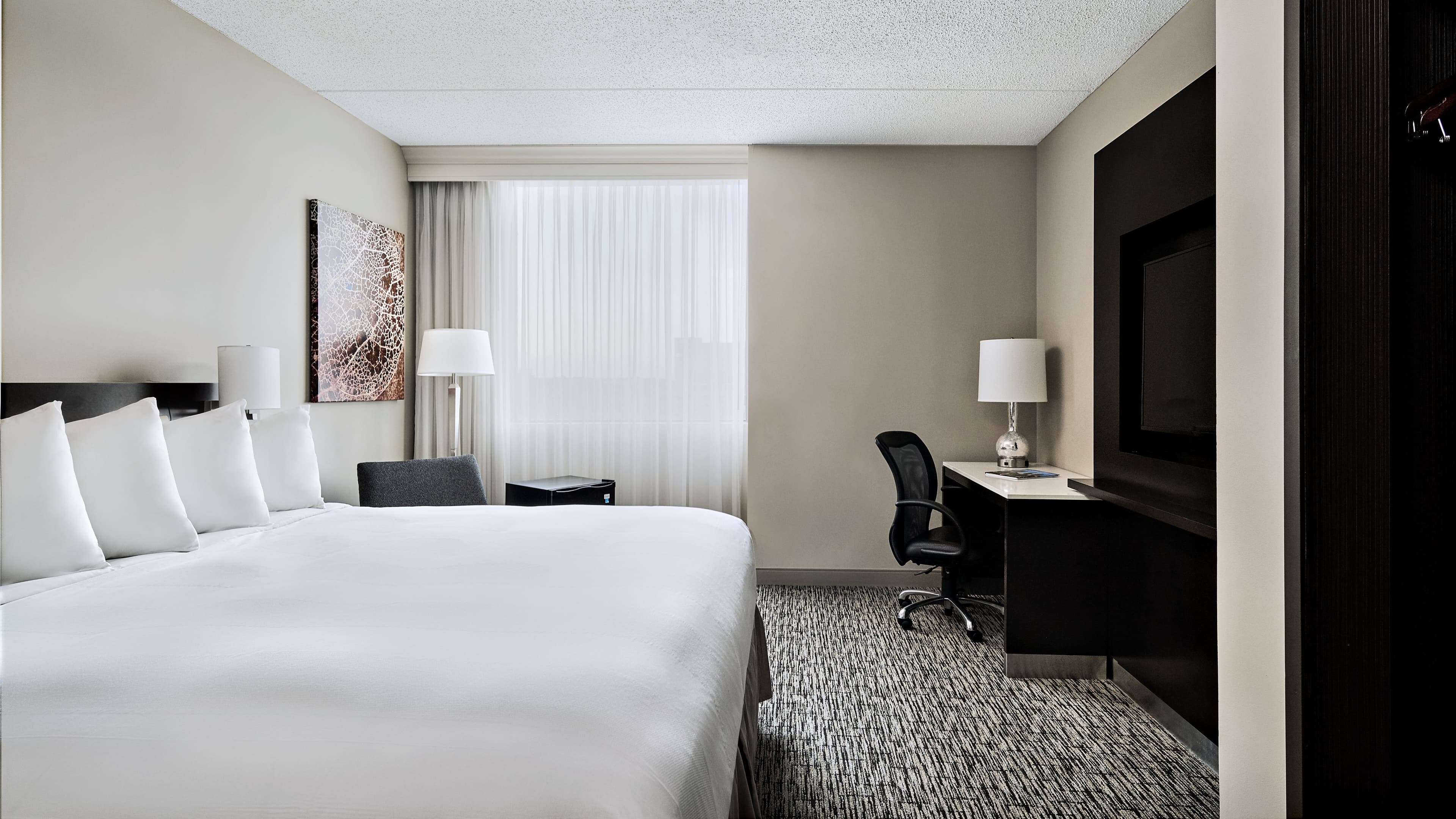 Austin Marriott North - Image 5