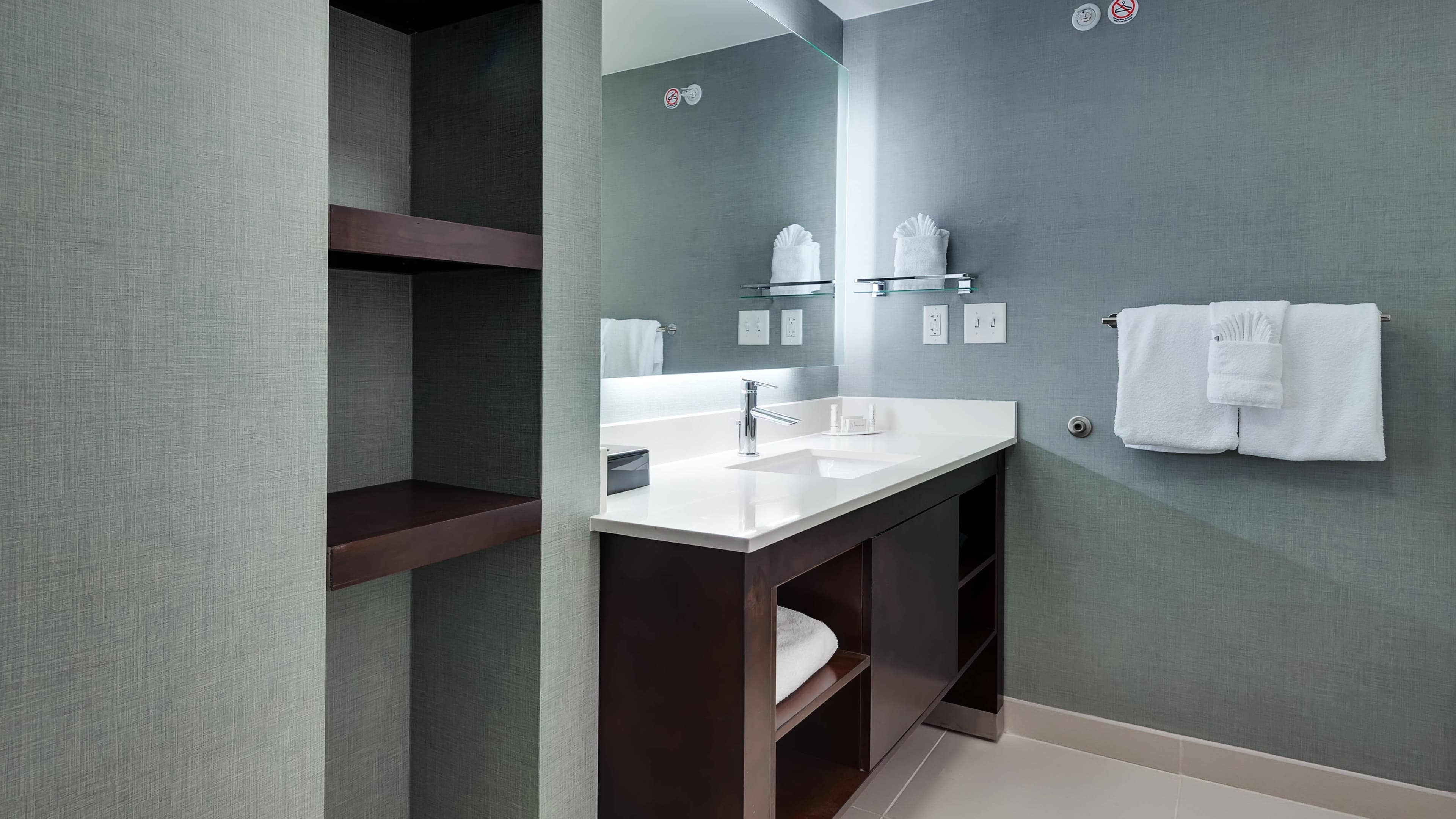 Residence Inn Austin Airport — 6