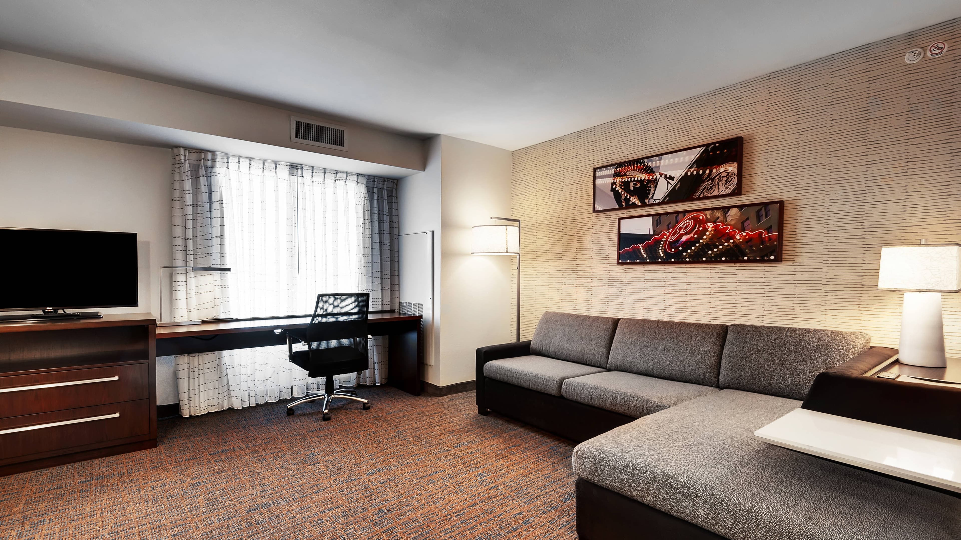 Residence Inn Austin Airport - Image 3