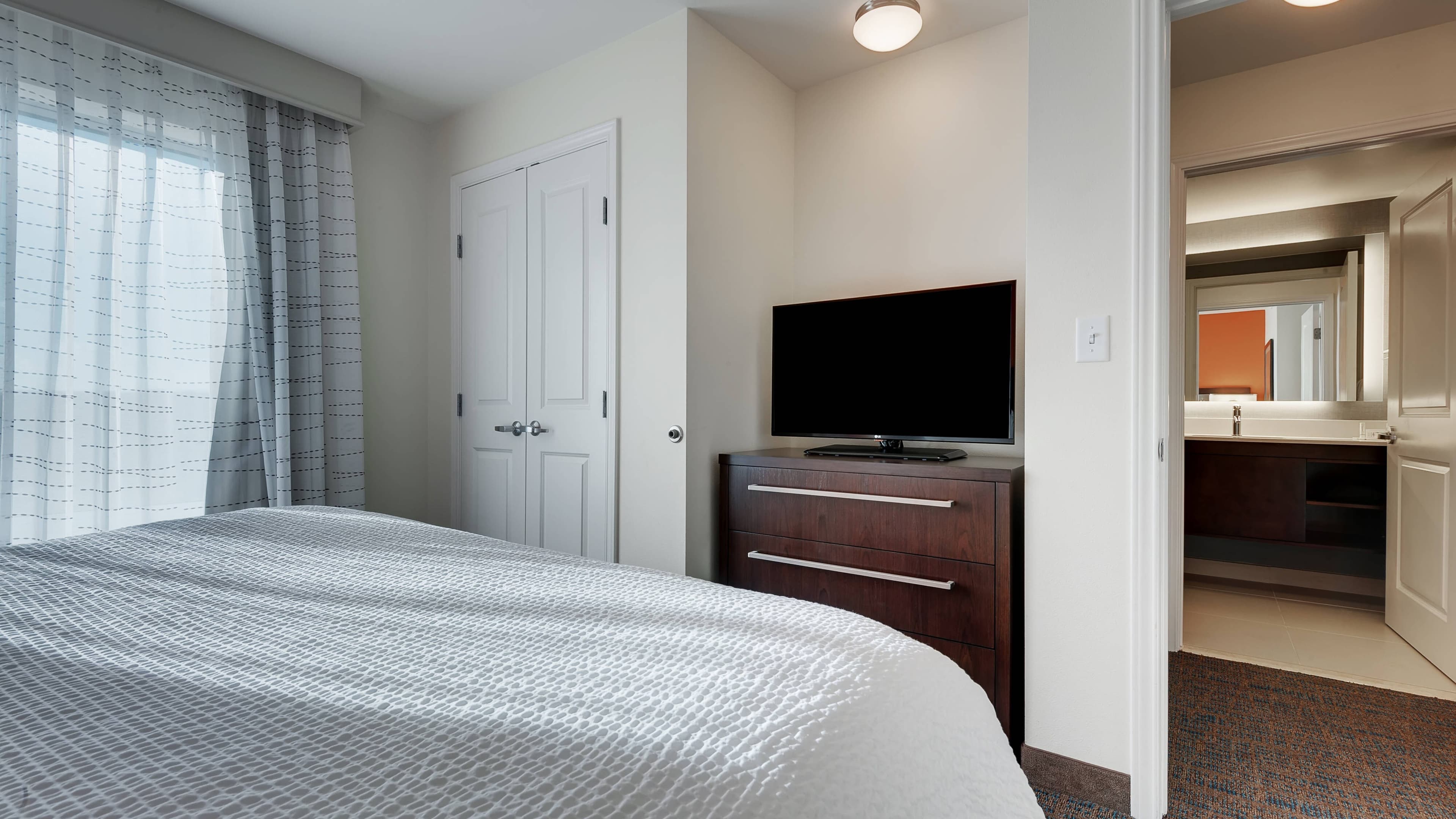 Residence Inn Austin Airport - Image 5
