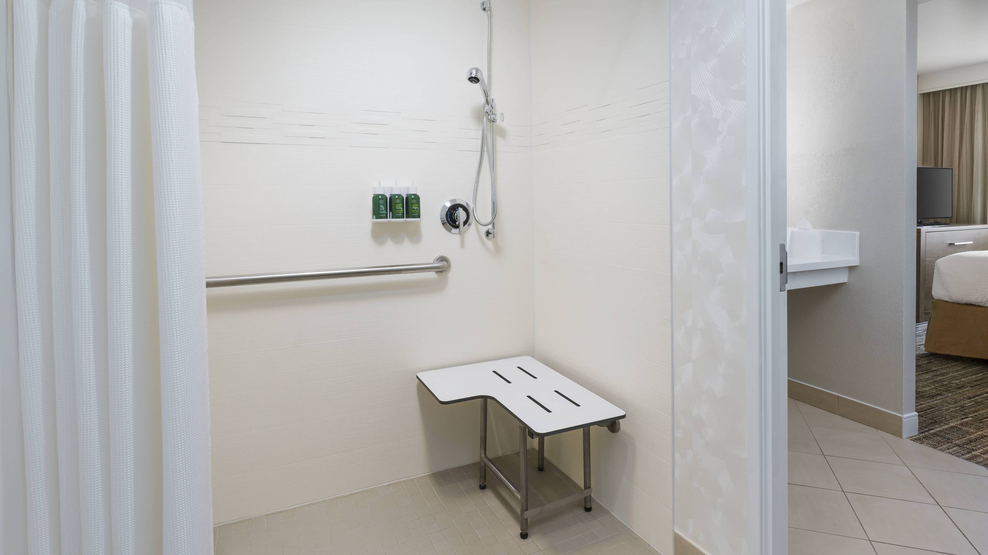 Holiday Inn Austin North - Round Rock — 14