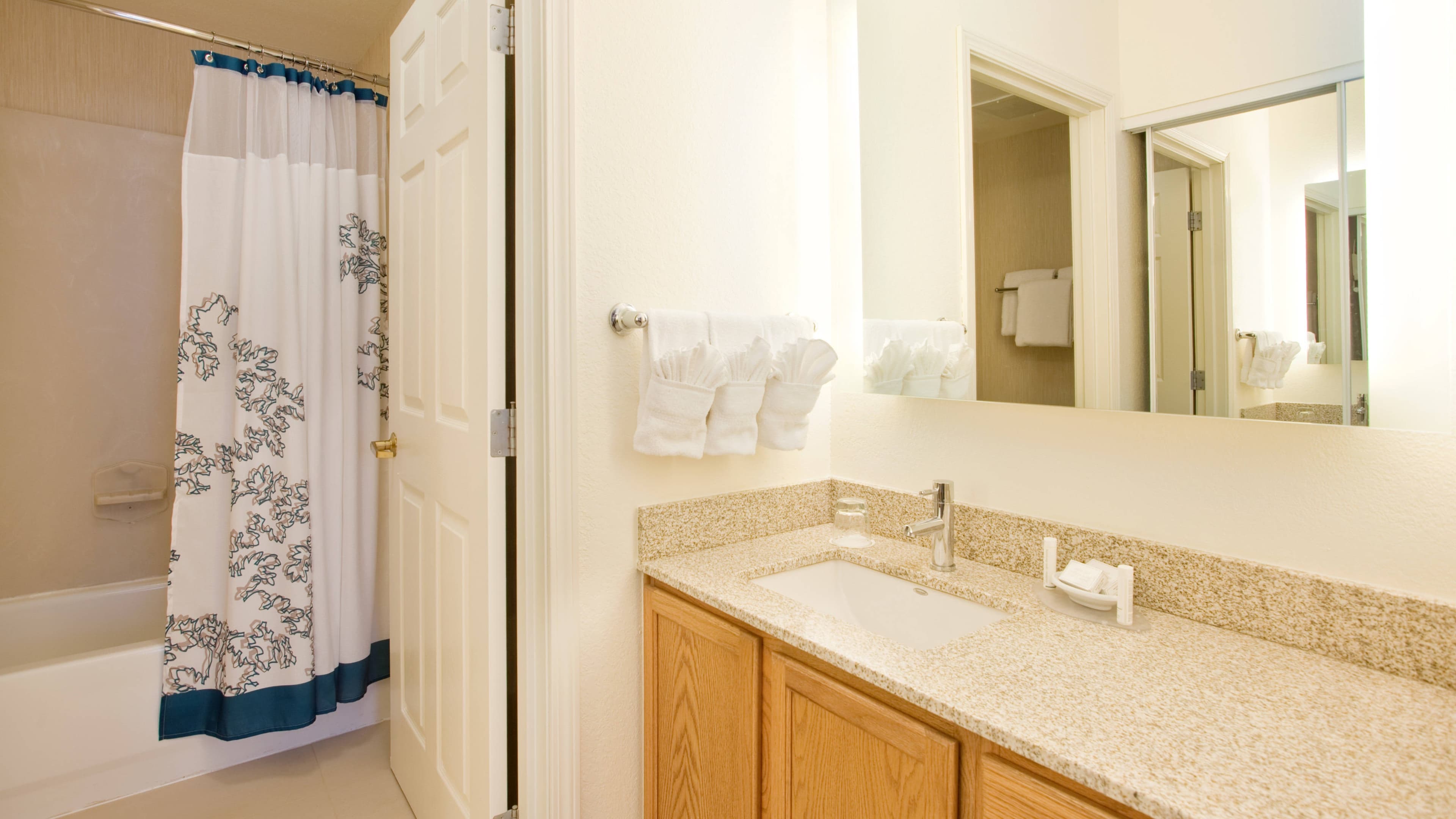 Residence Inn Austin Round Rock/Dell Way - Image 4