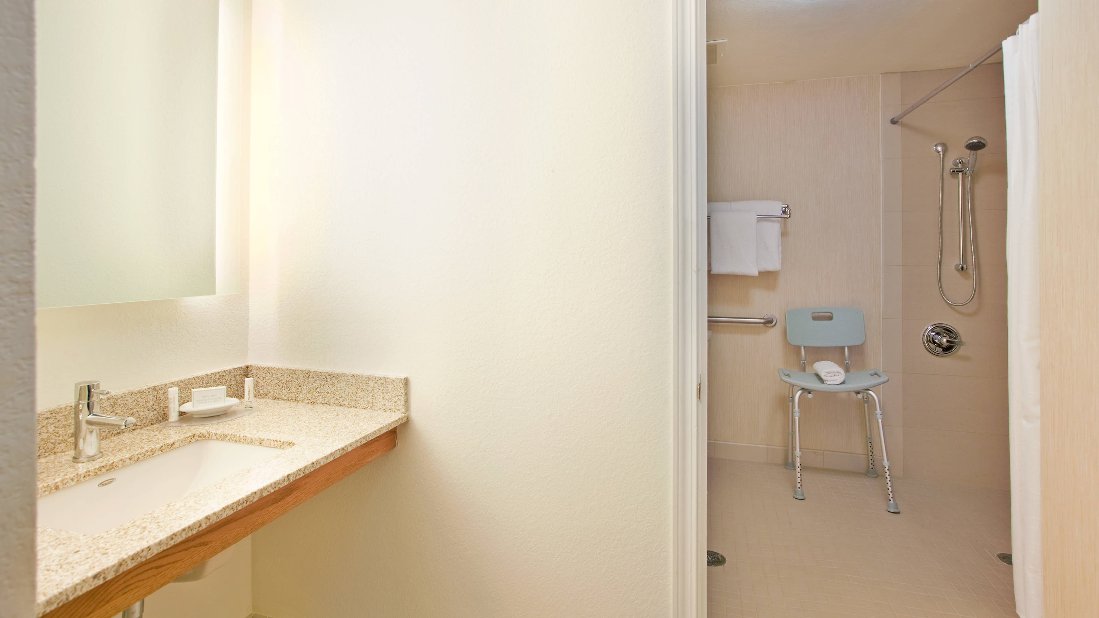Residence Inn Austin Round Rock/Dell Way - Image 5