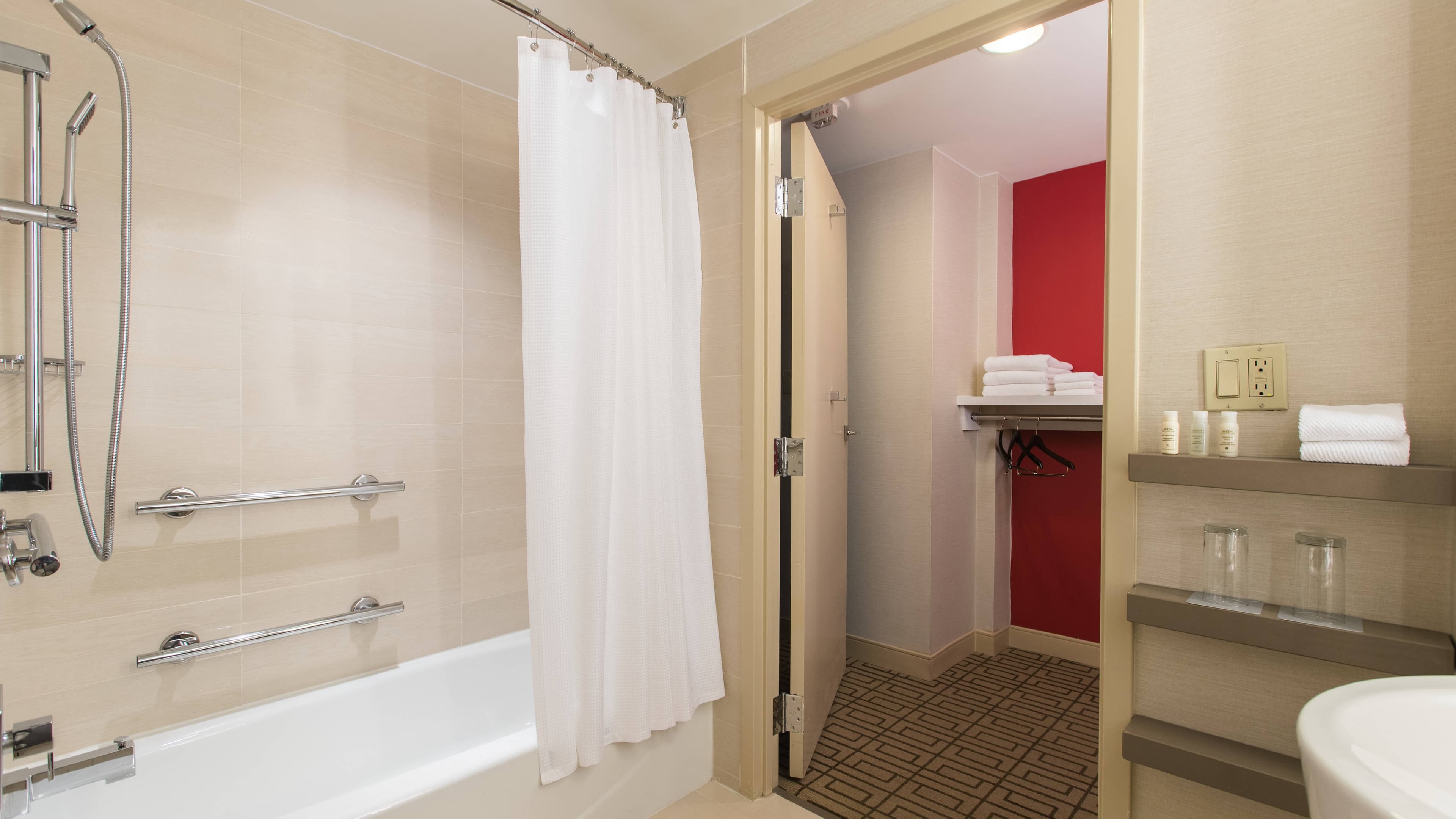 Guest room - Image 4