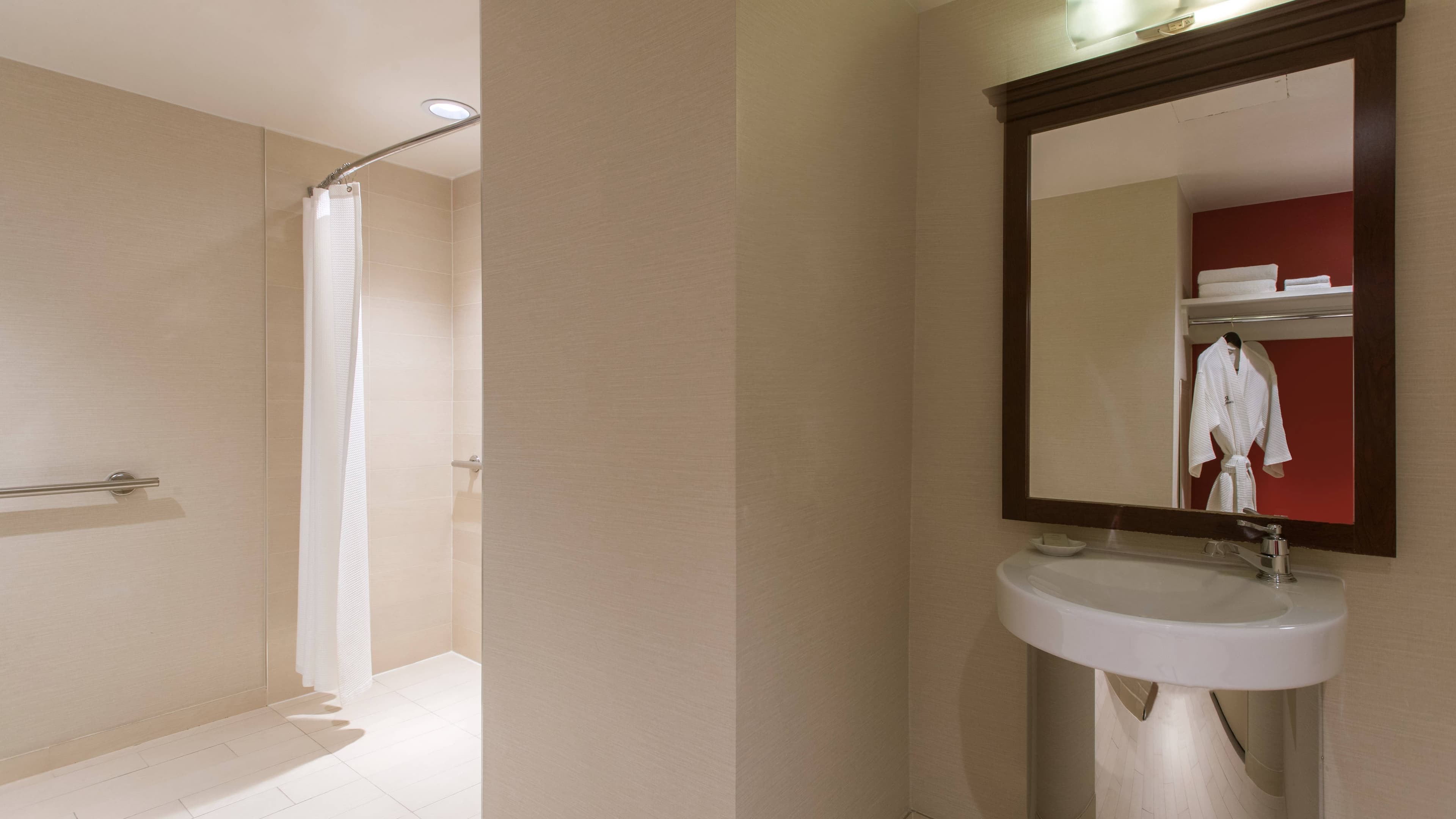 Guest room - Image 5