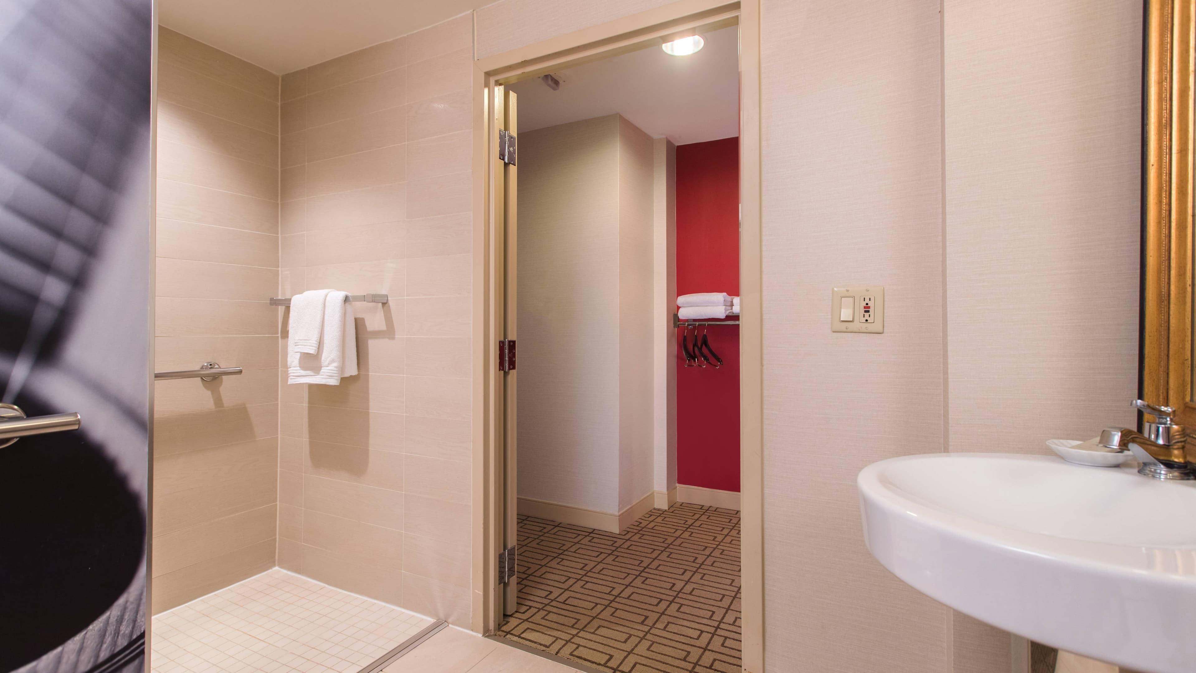 Guest room - Image 6