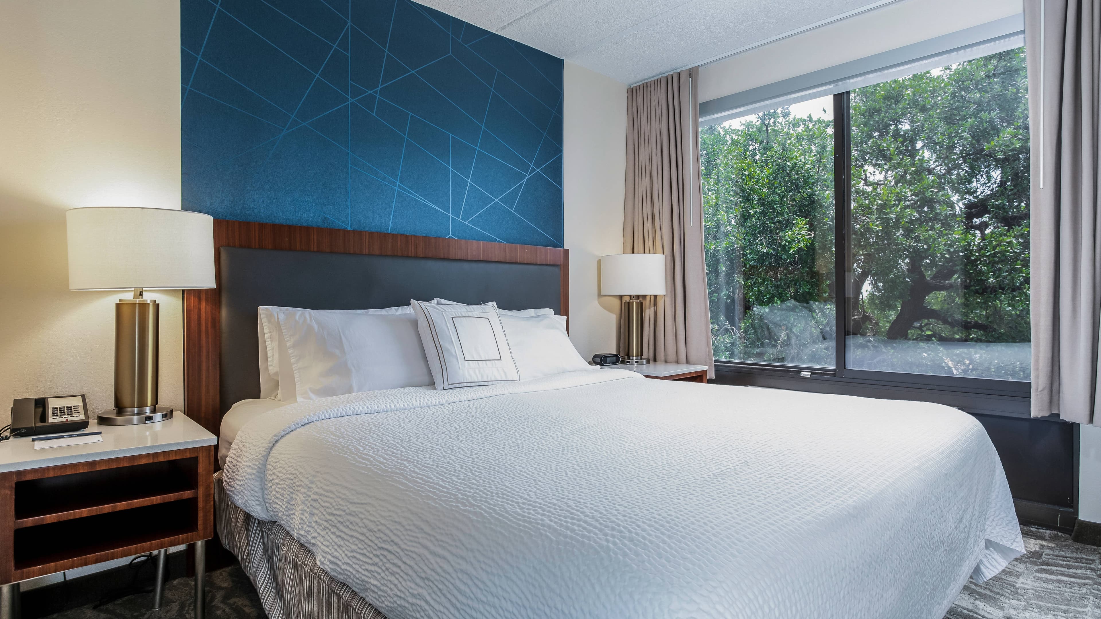 King Suite - Image 2