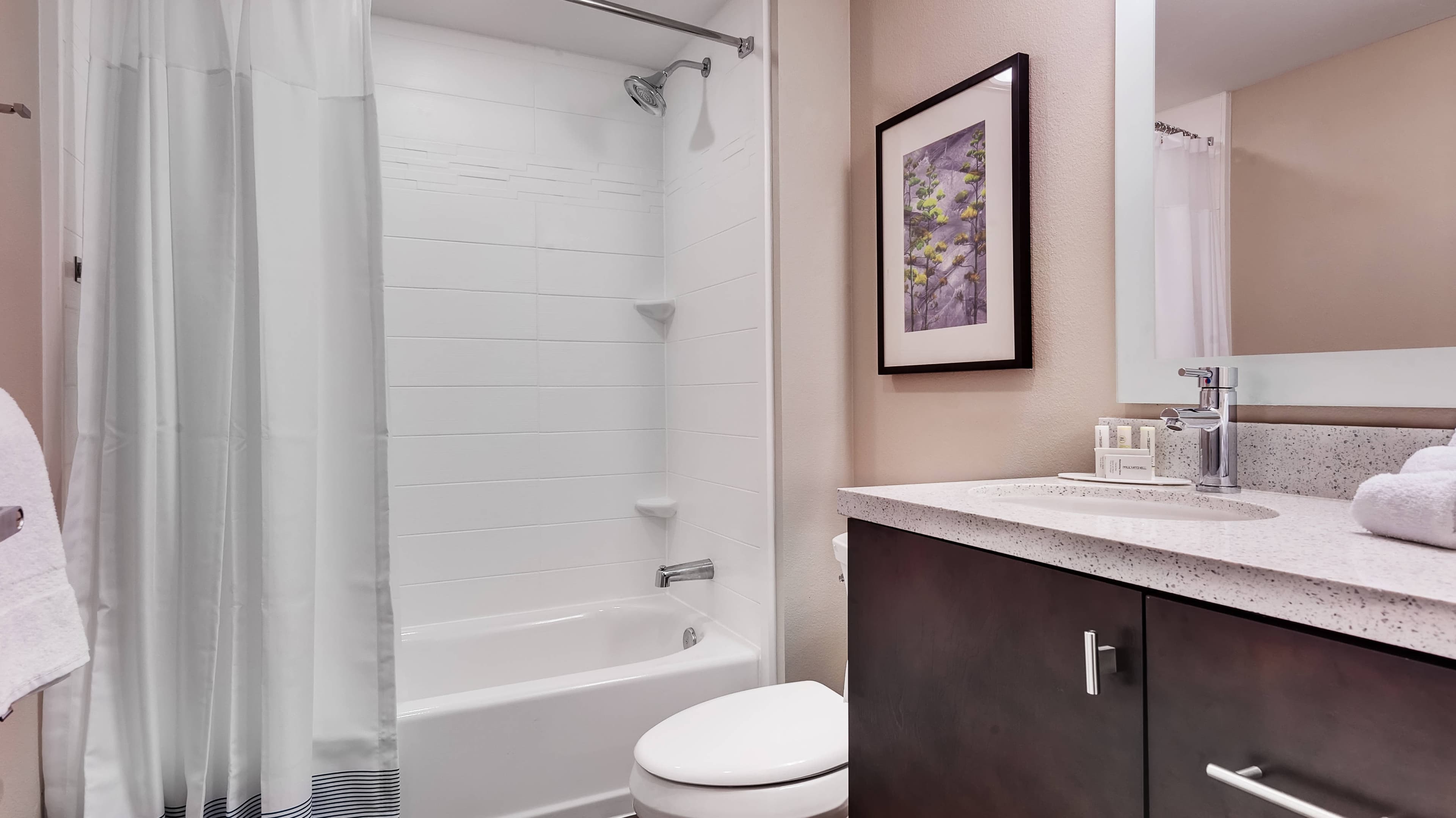 TownePlace Suites Austin Parmer/Tech Ridge — 9