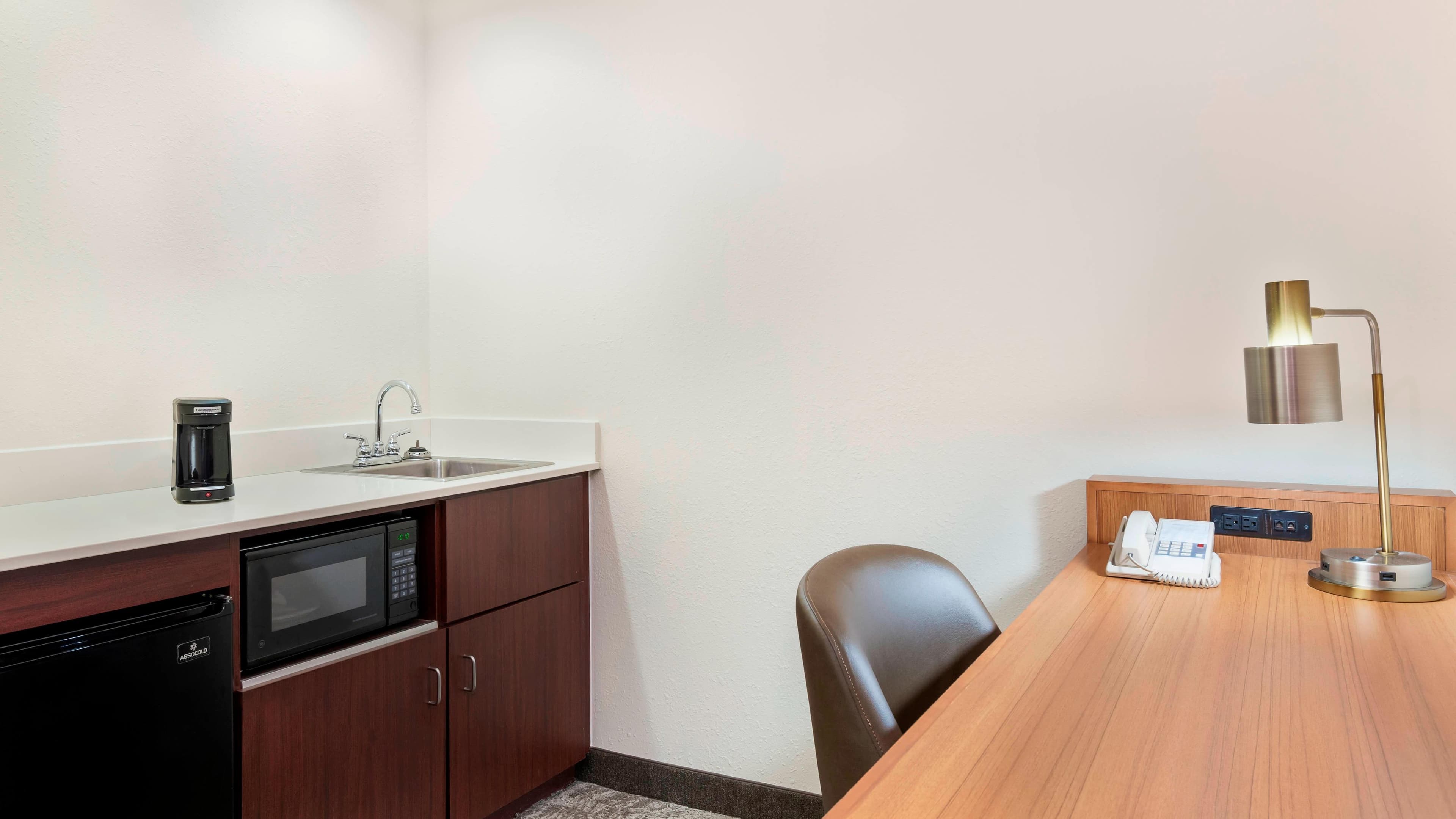 Suite - Image 4