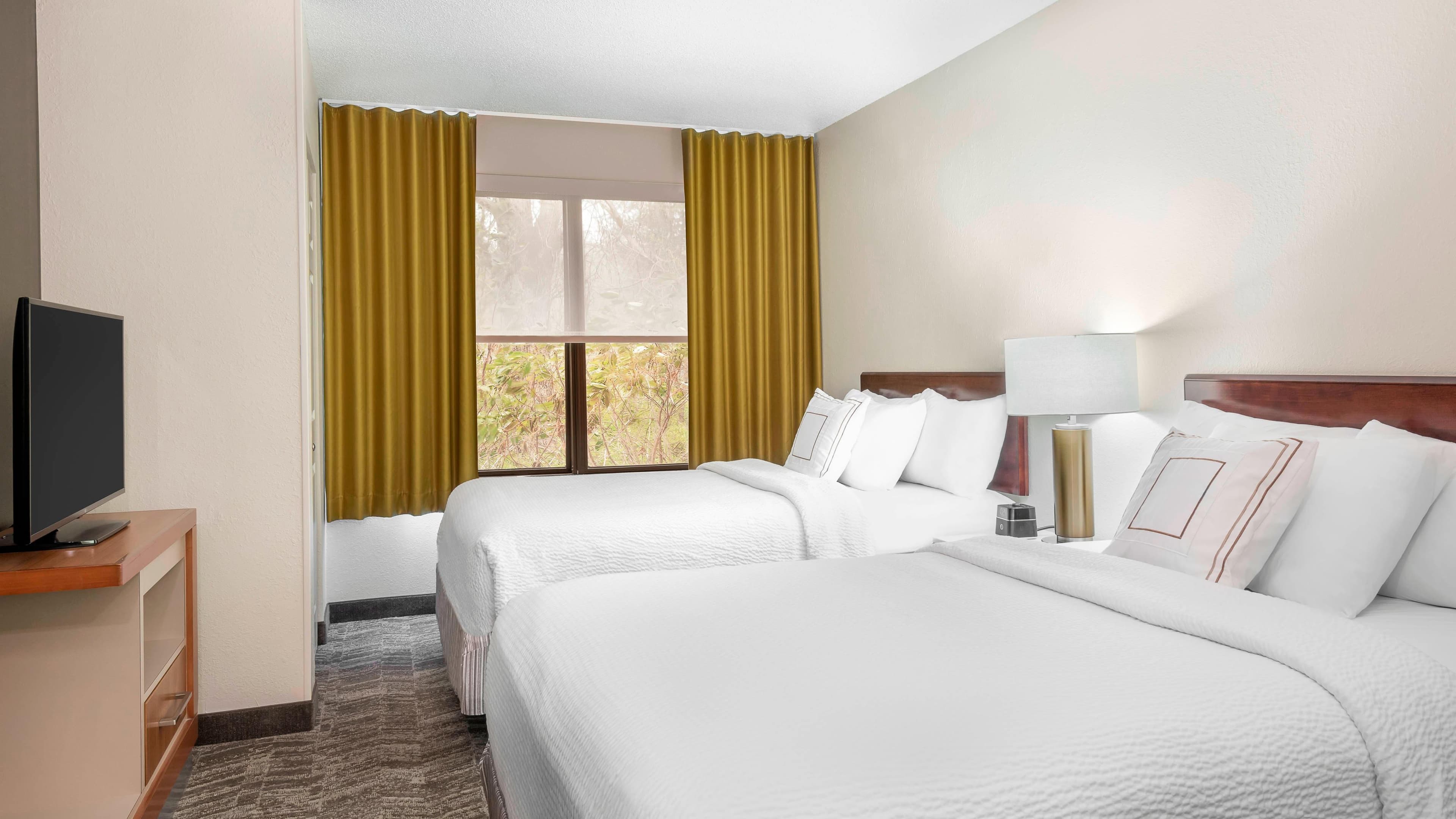 Suite - Image 2