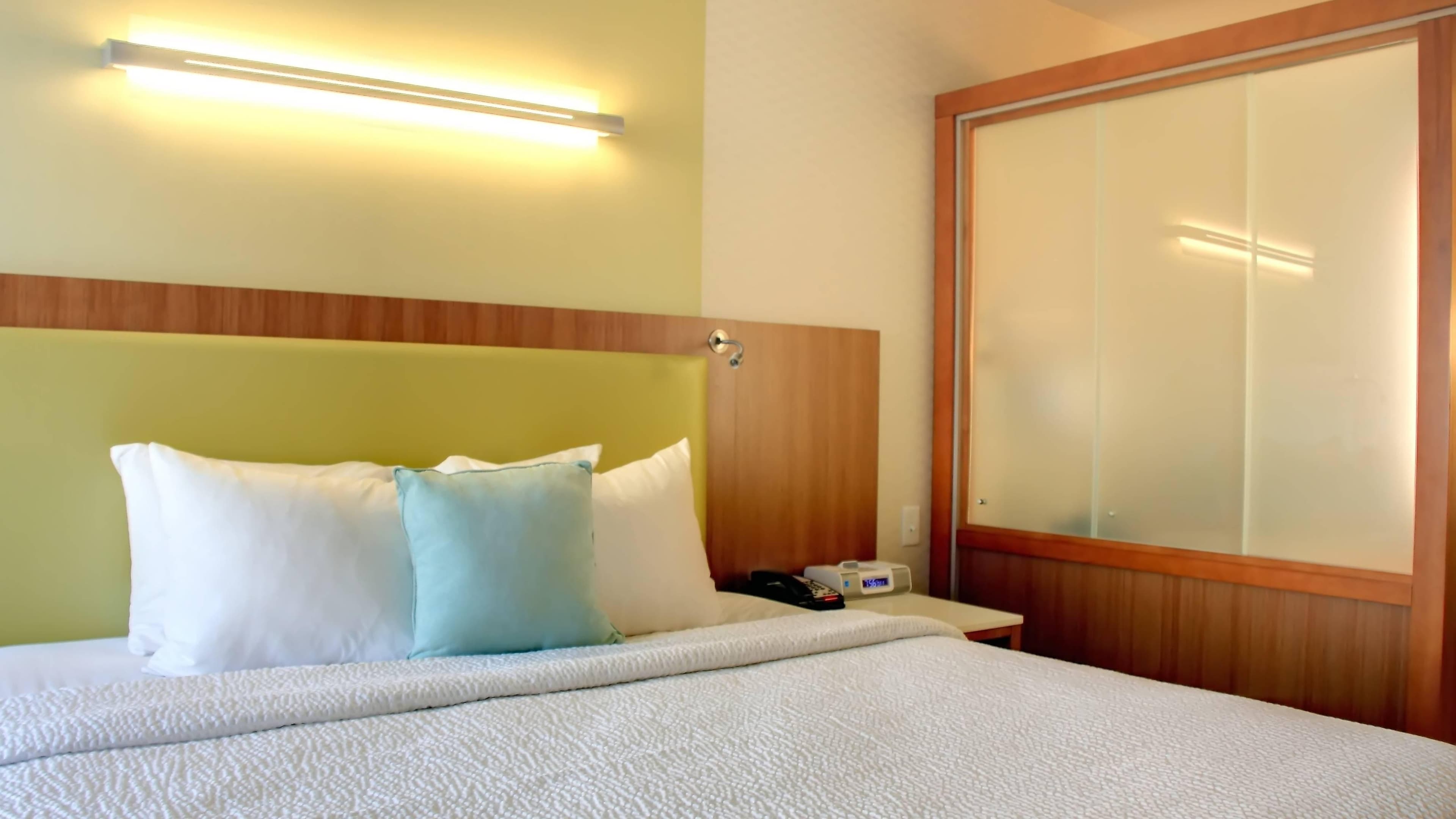 Suite - Image 4