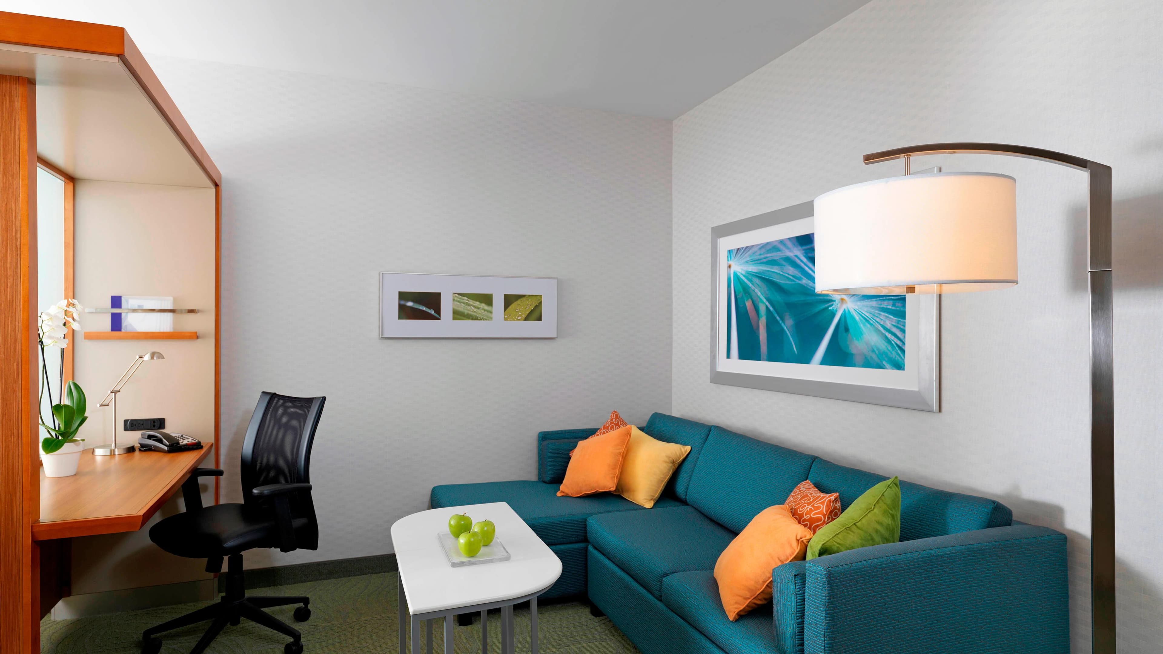 Suite - Image 5