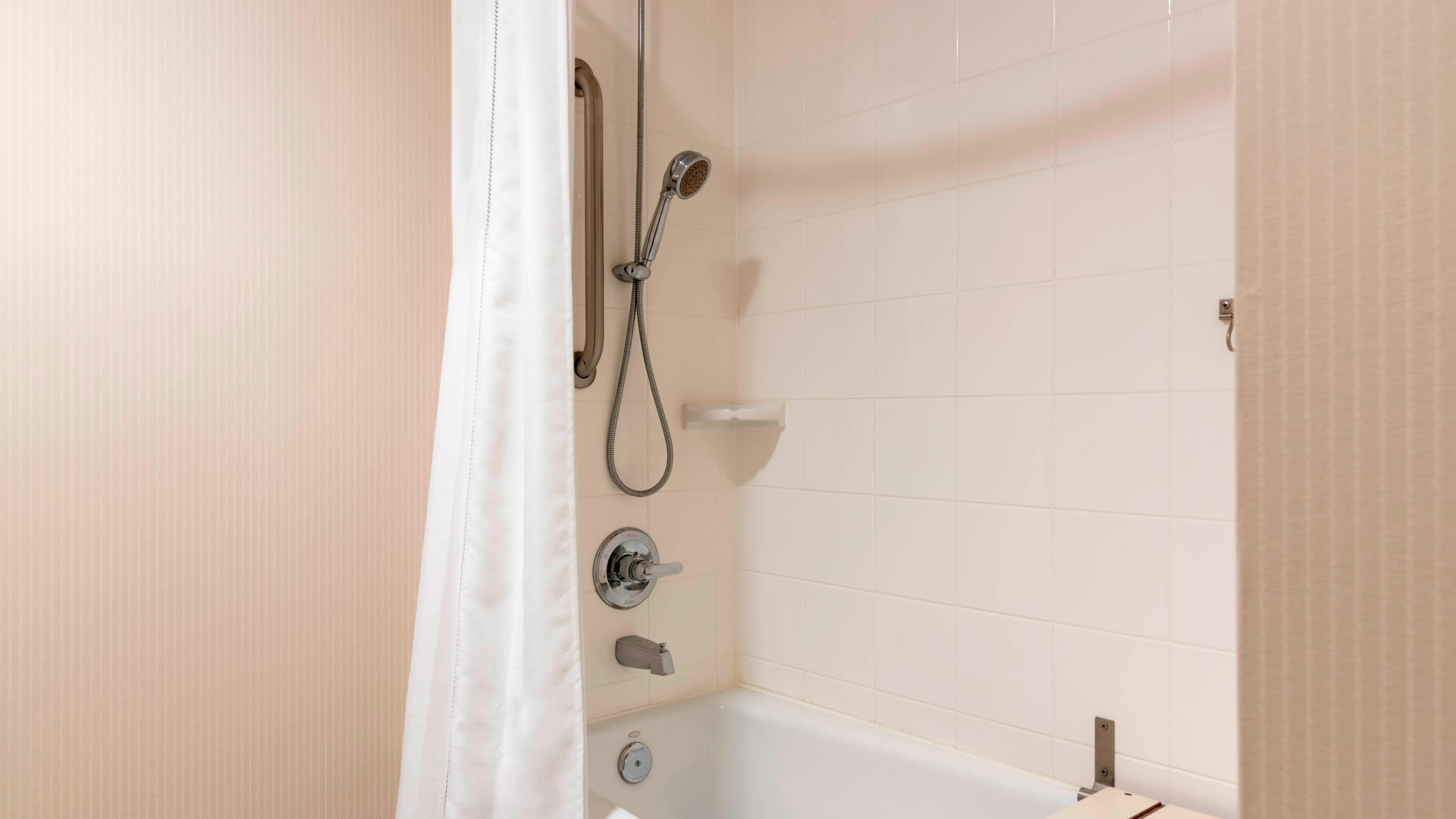 Delta Hotels Kalamazoo Conference Center — 13
