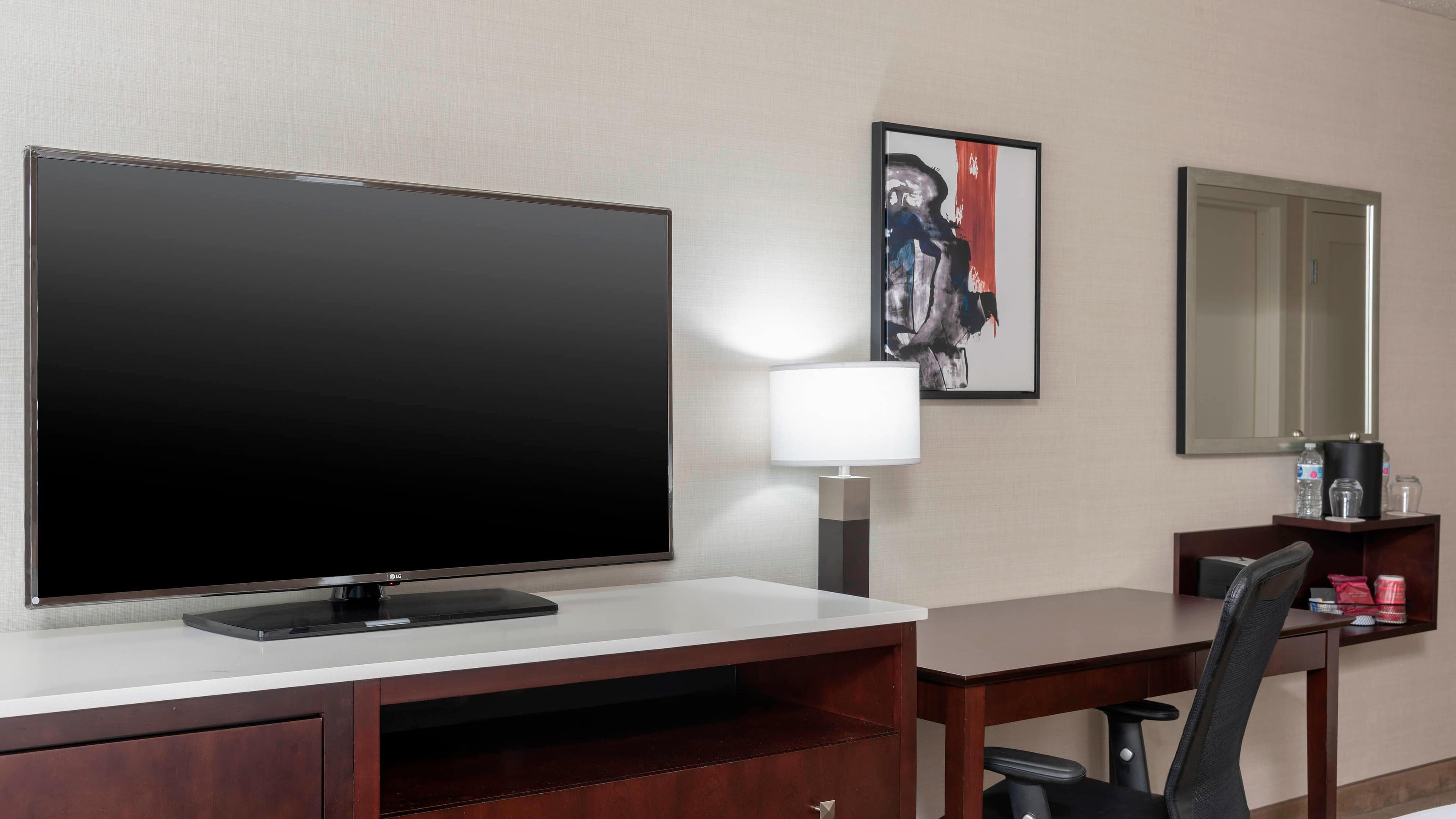 Delta Hotels Kalamazoo Conference Center - Image 3