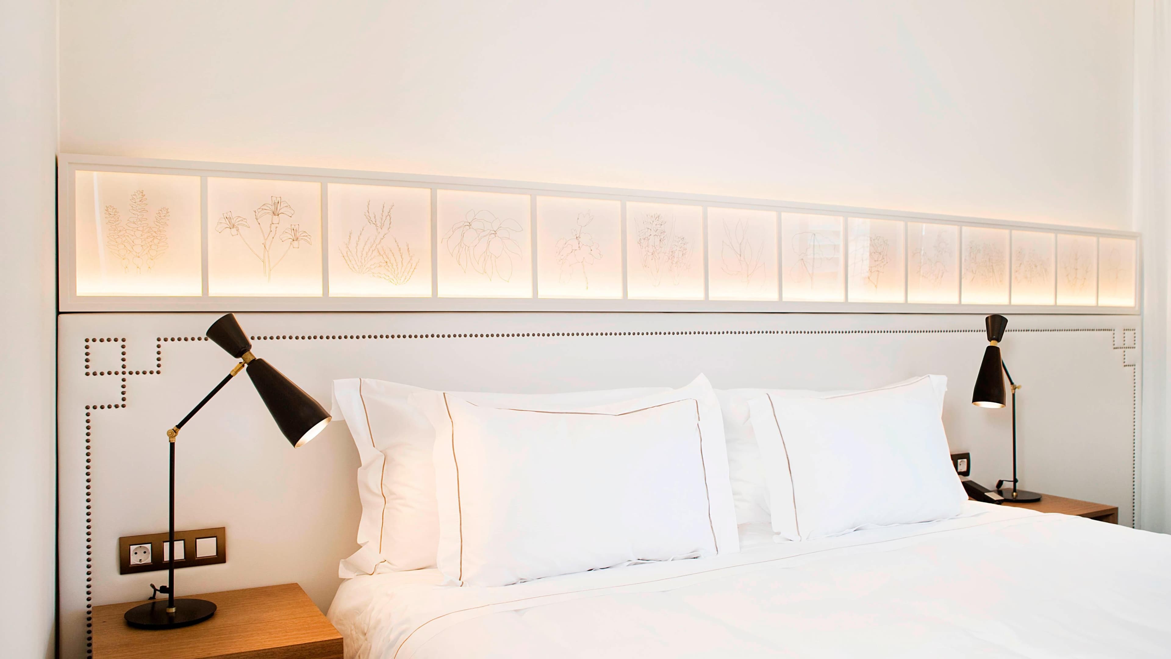 Cotton House Hotel, Autograph Collection — 31