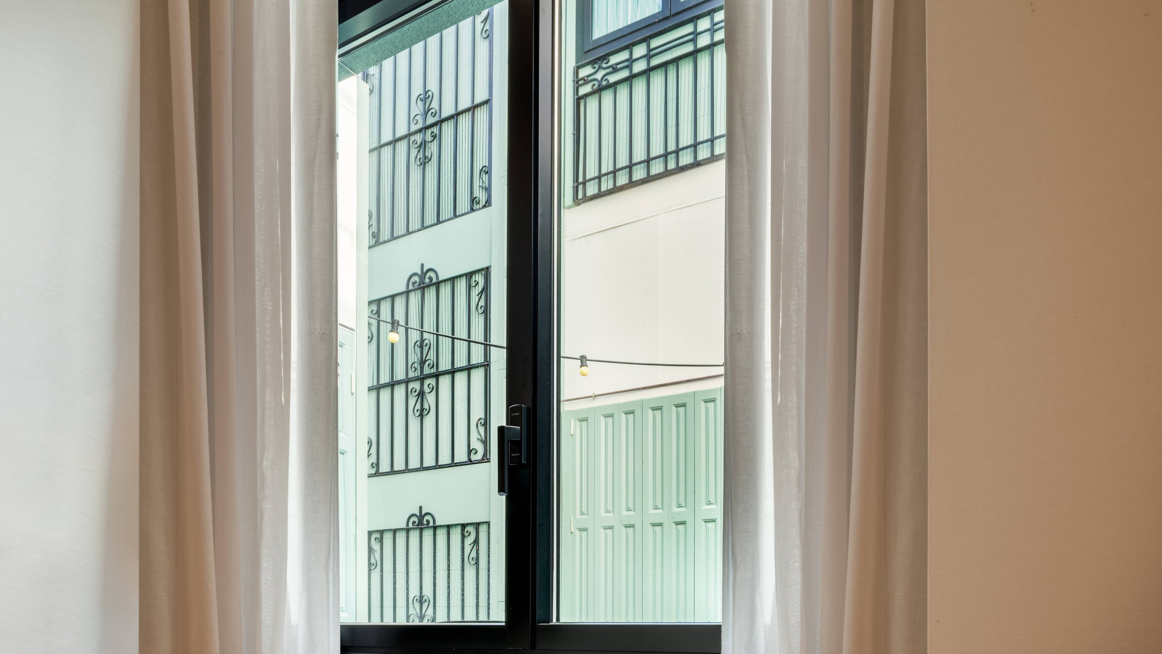 Cotton House Hotel, Autograph Collection — 20