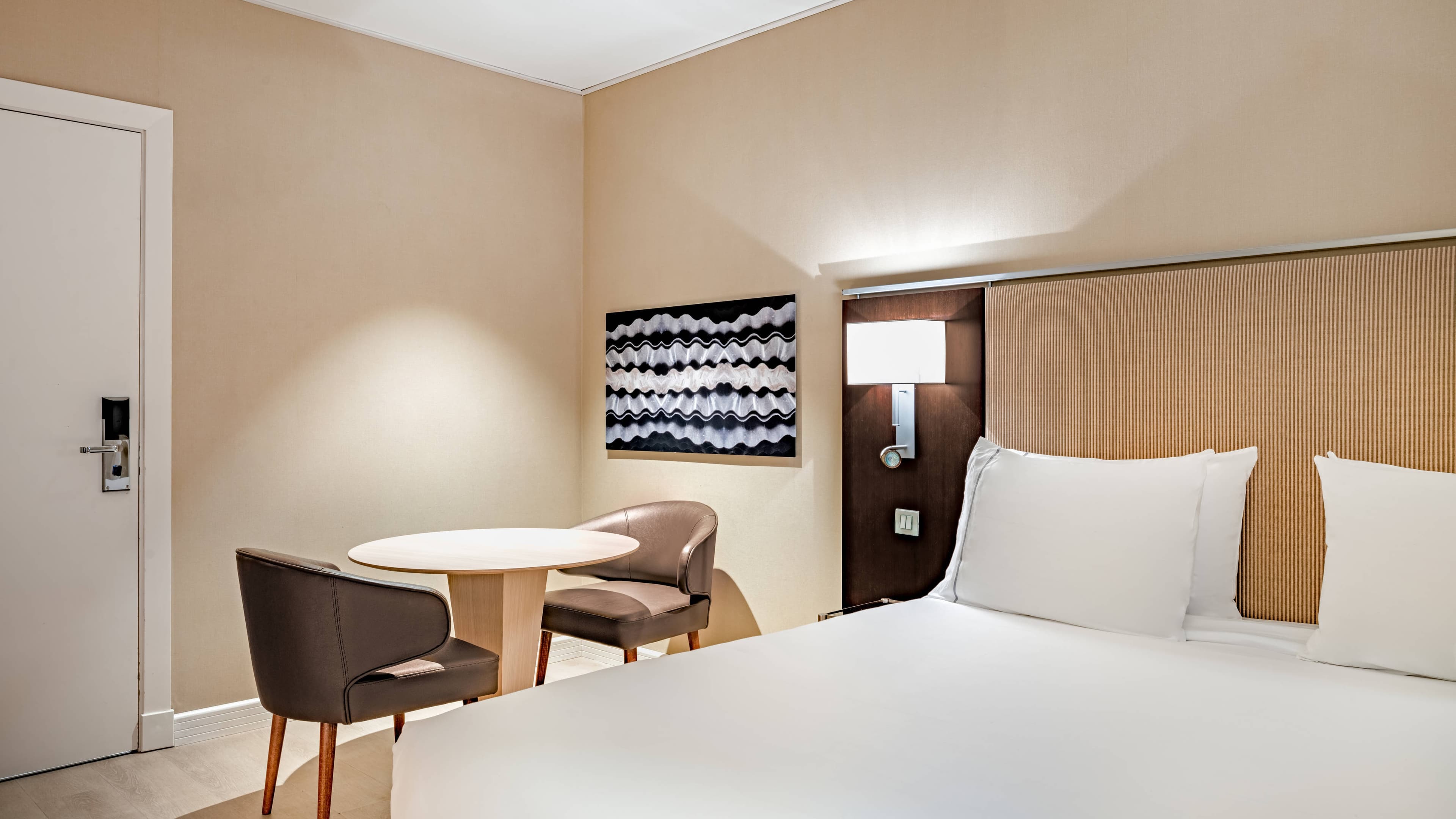 AC Hotel Irla — 12
