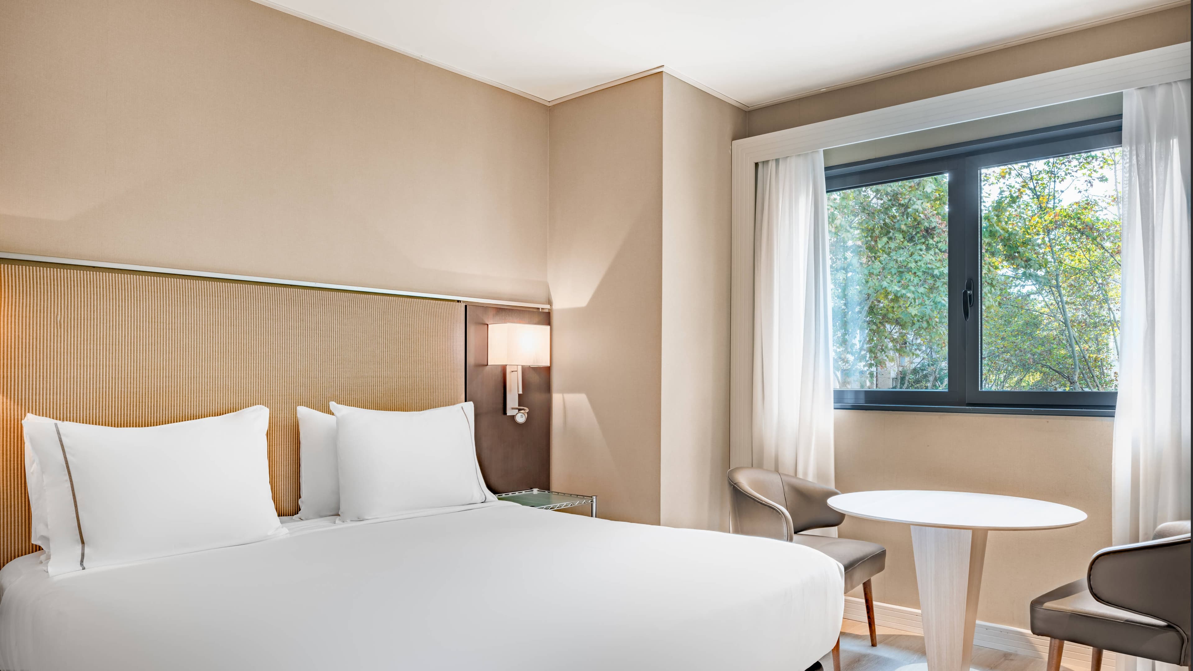 AC Hotel Irla — 11