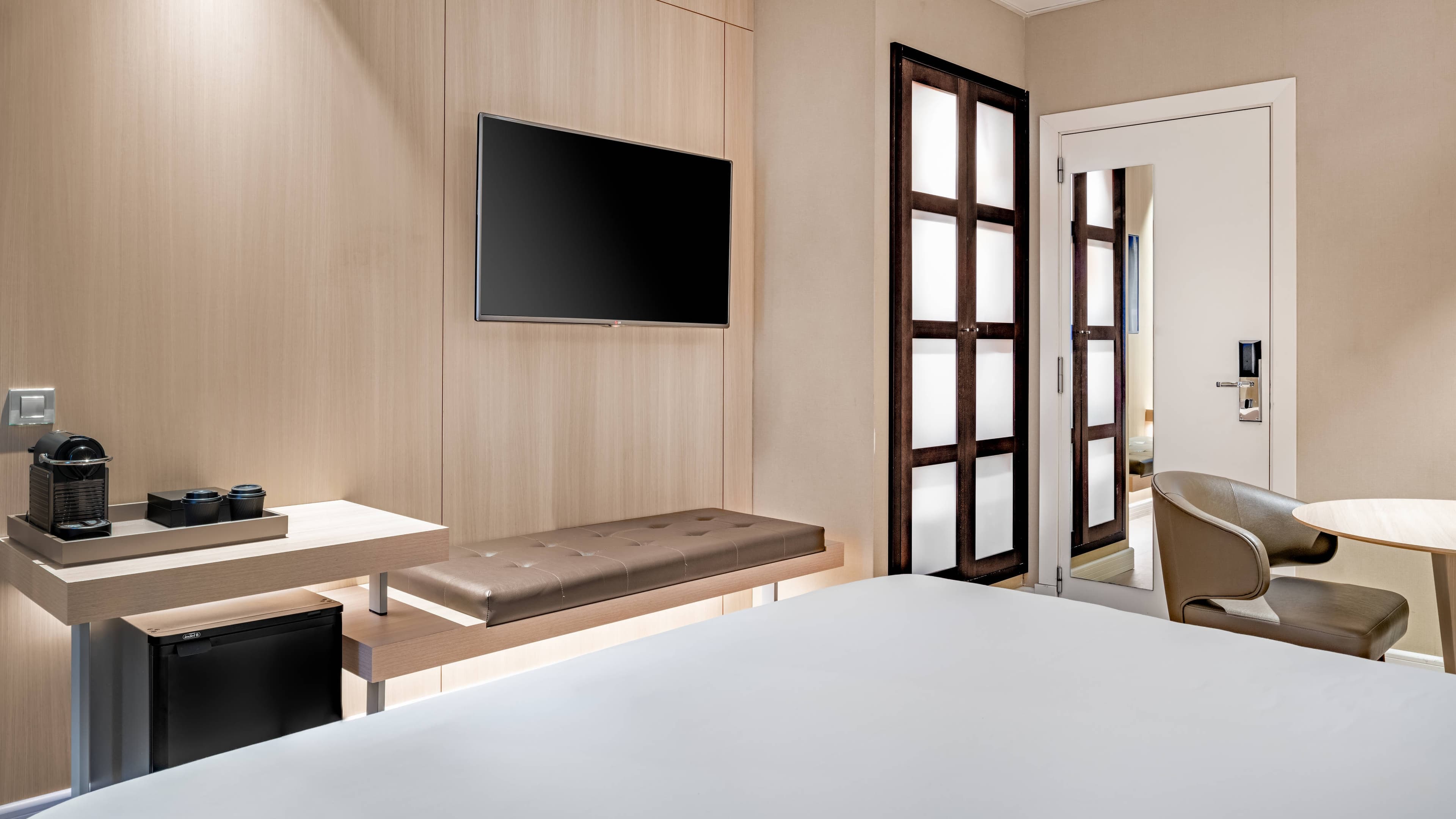 AC Hotel Irla — 10